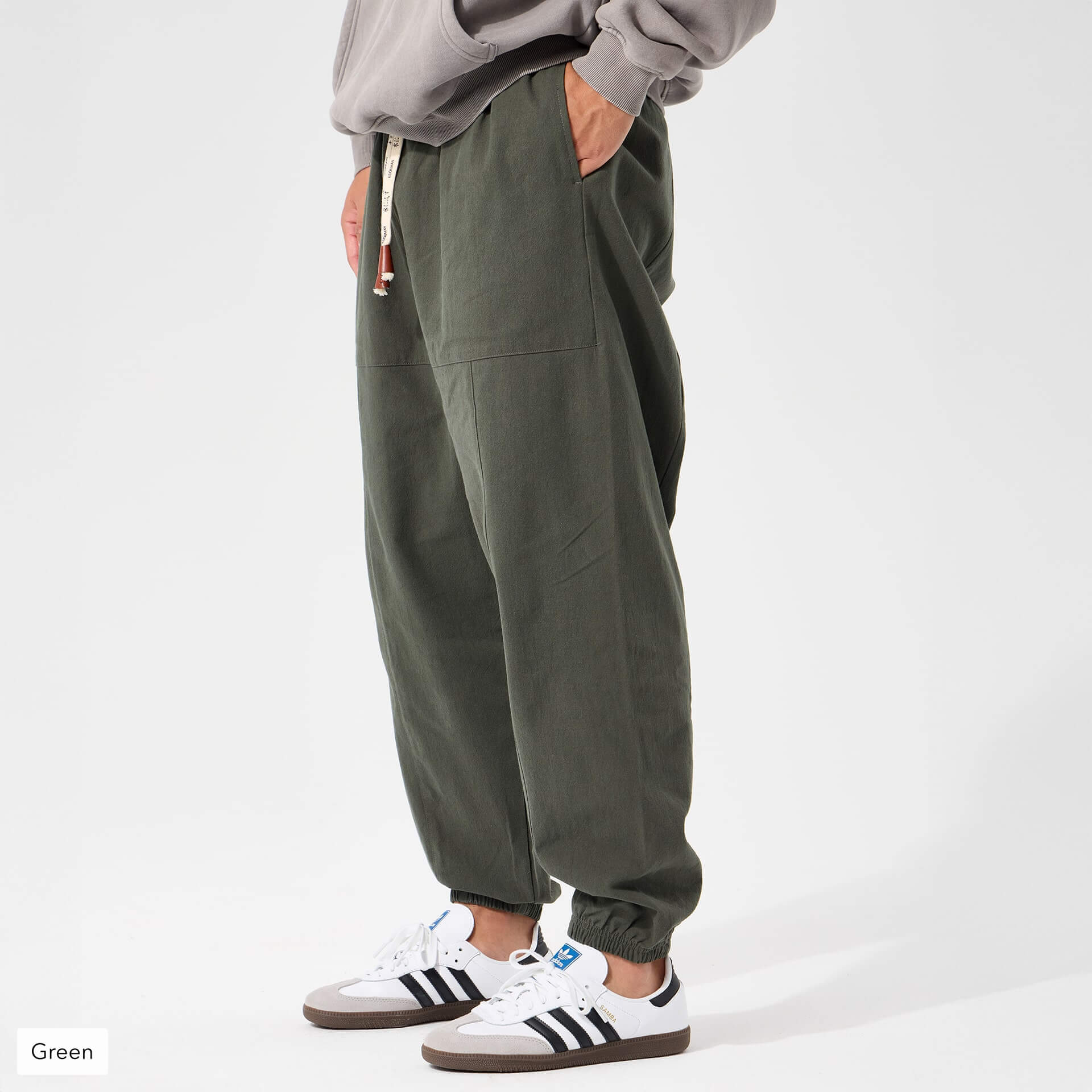Kireina Pants 2.0 - Image 26