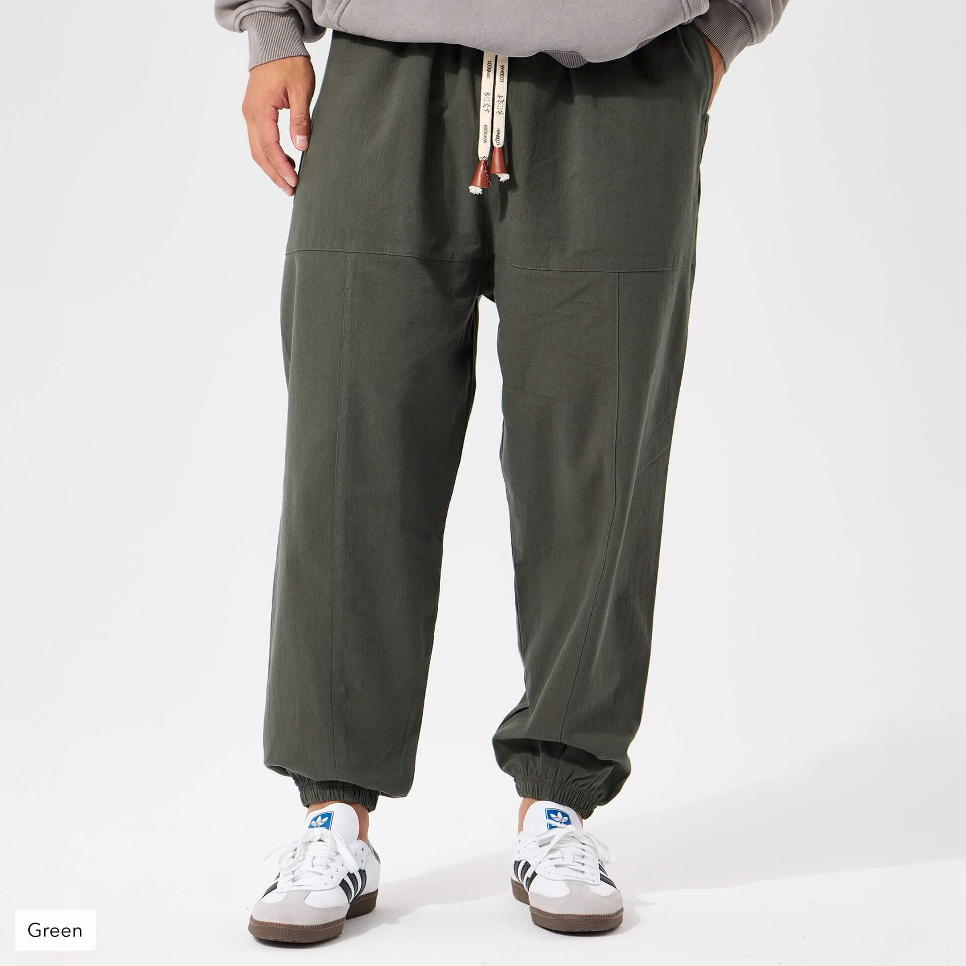 Kireina Pants 2.0 - Image 27