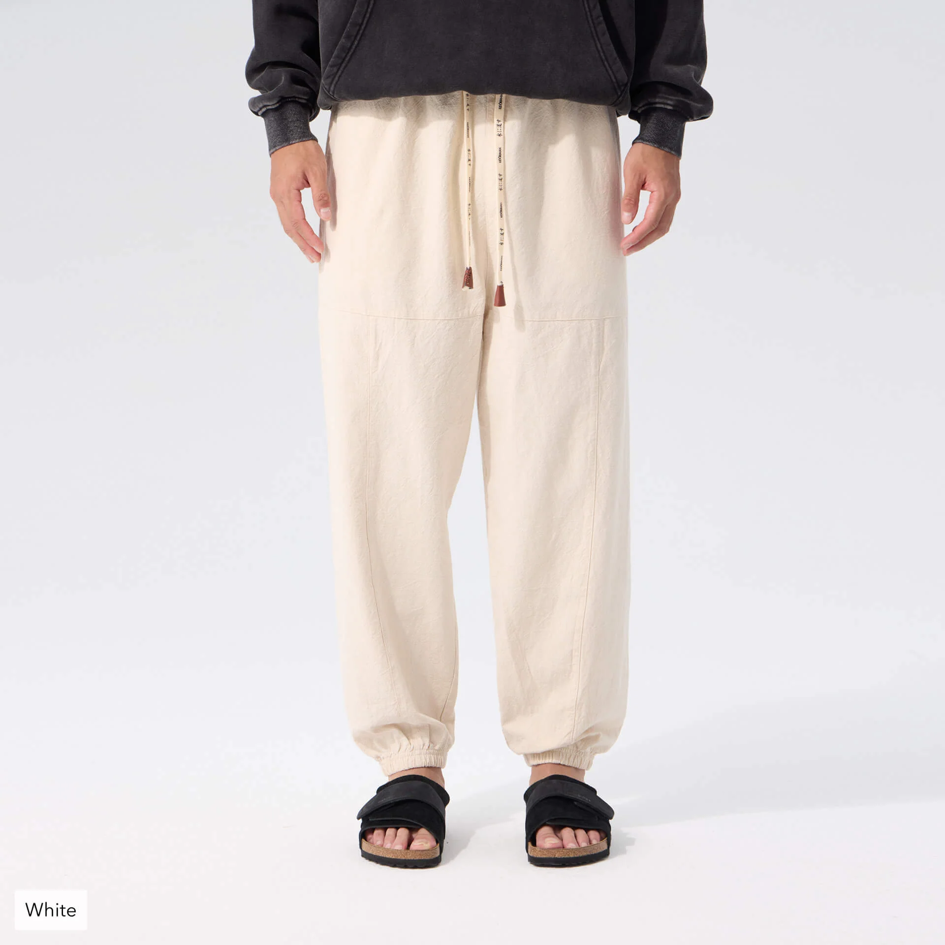 Kireina Pants 2.0 - Image 28