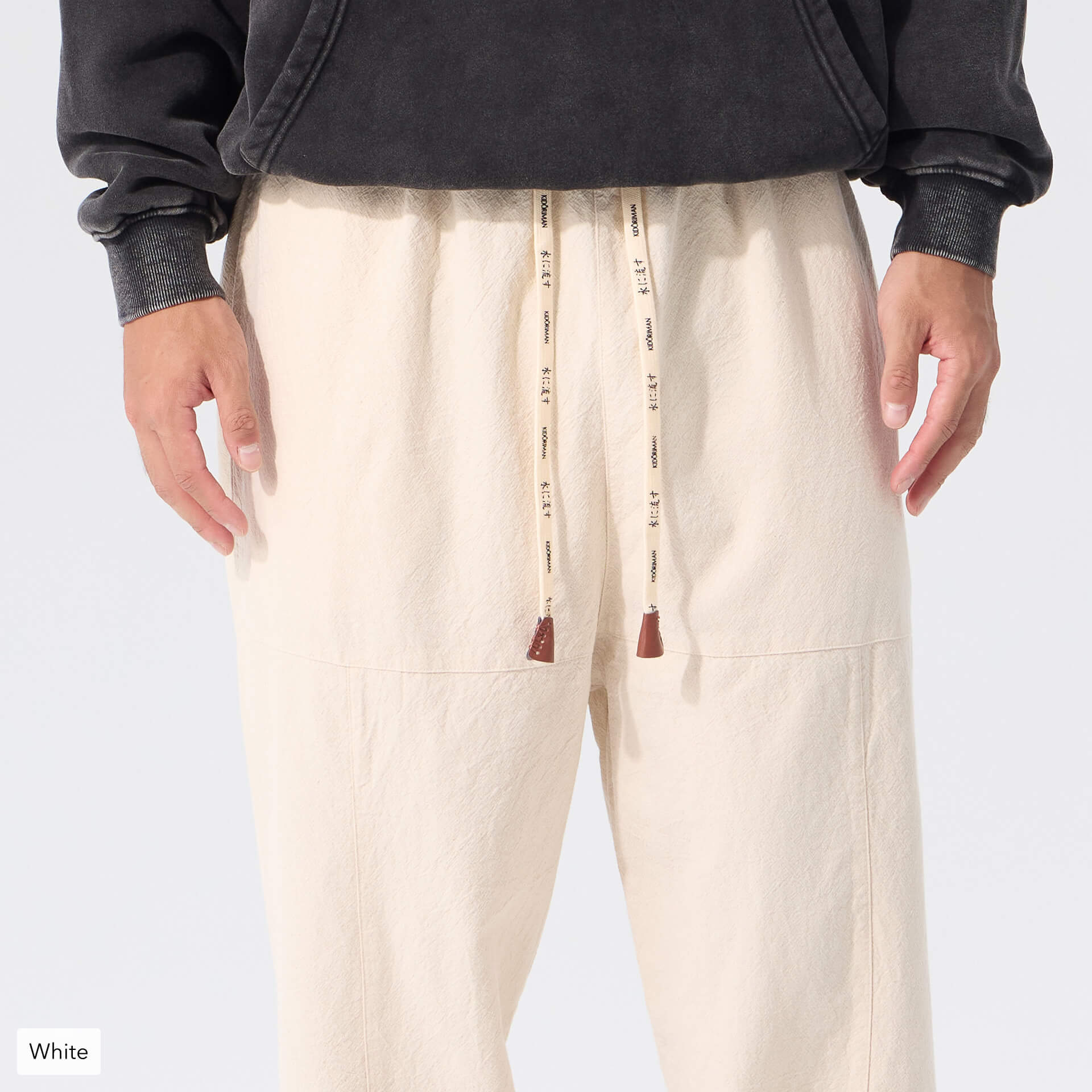 Kireina Pants 2.0 - Image 29
