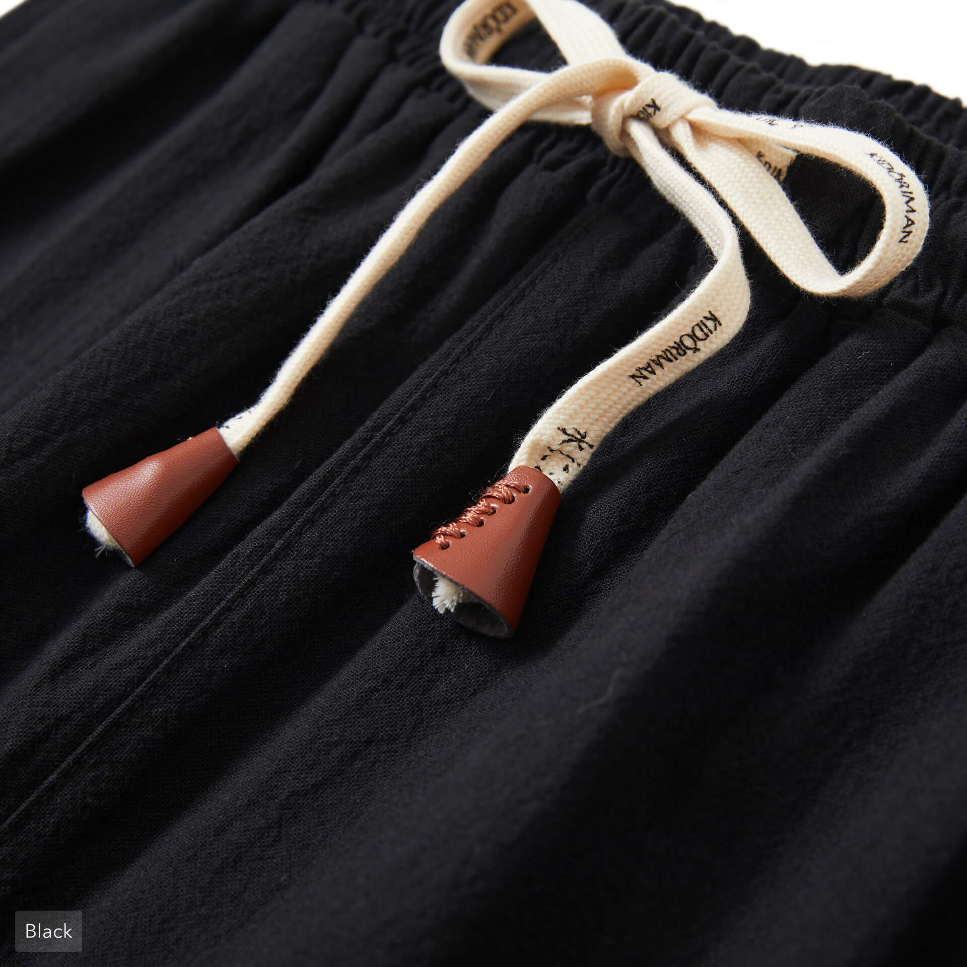 Kireina Pants 2.0 - Image 3