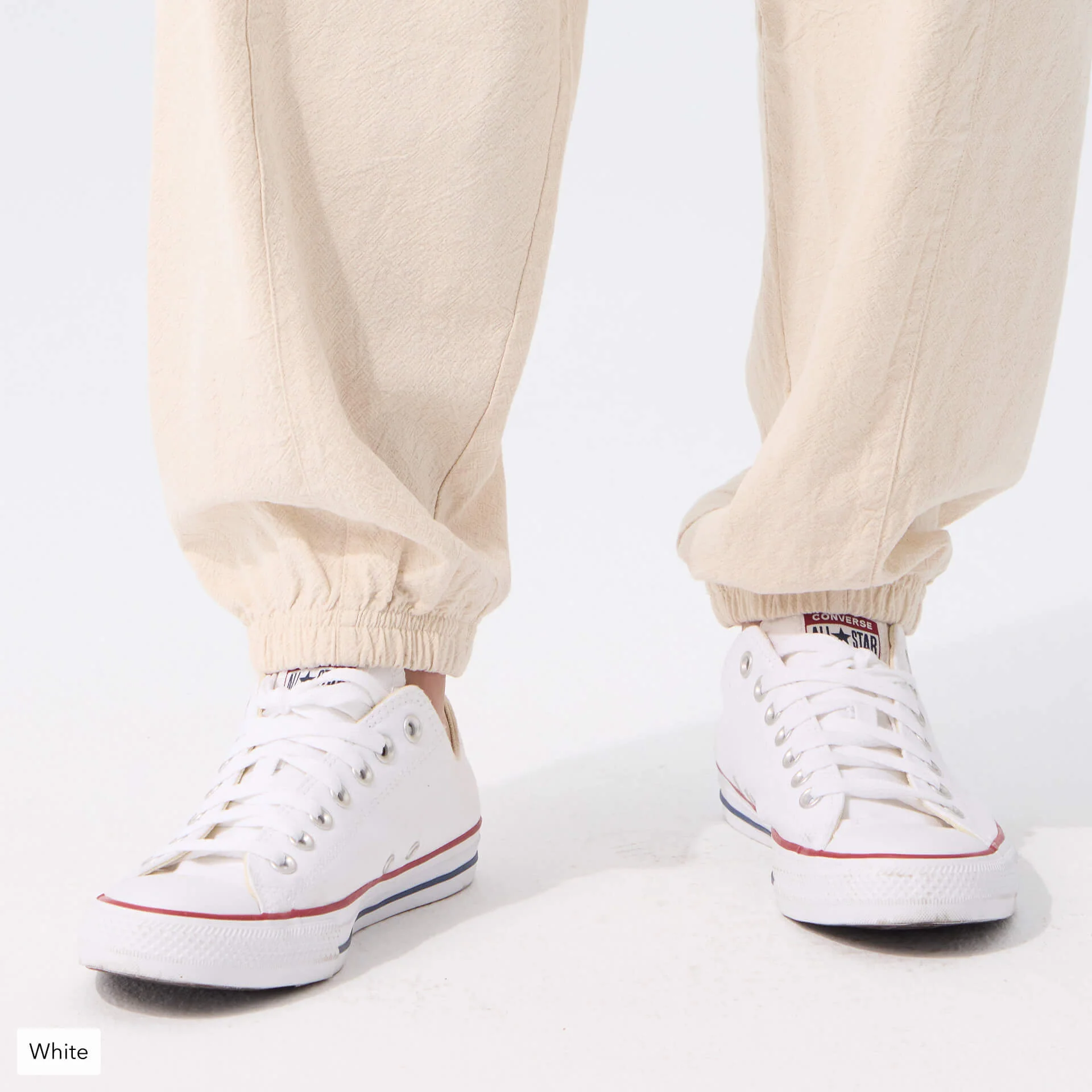 Kireina Pants 2.0 - Image 30