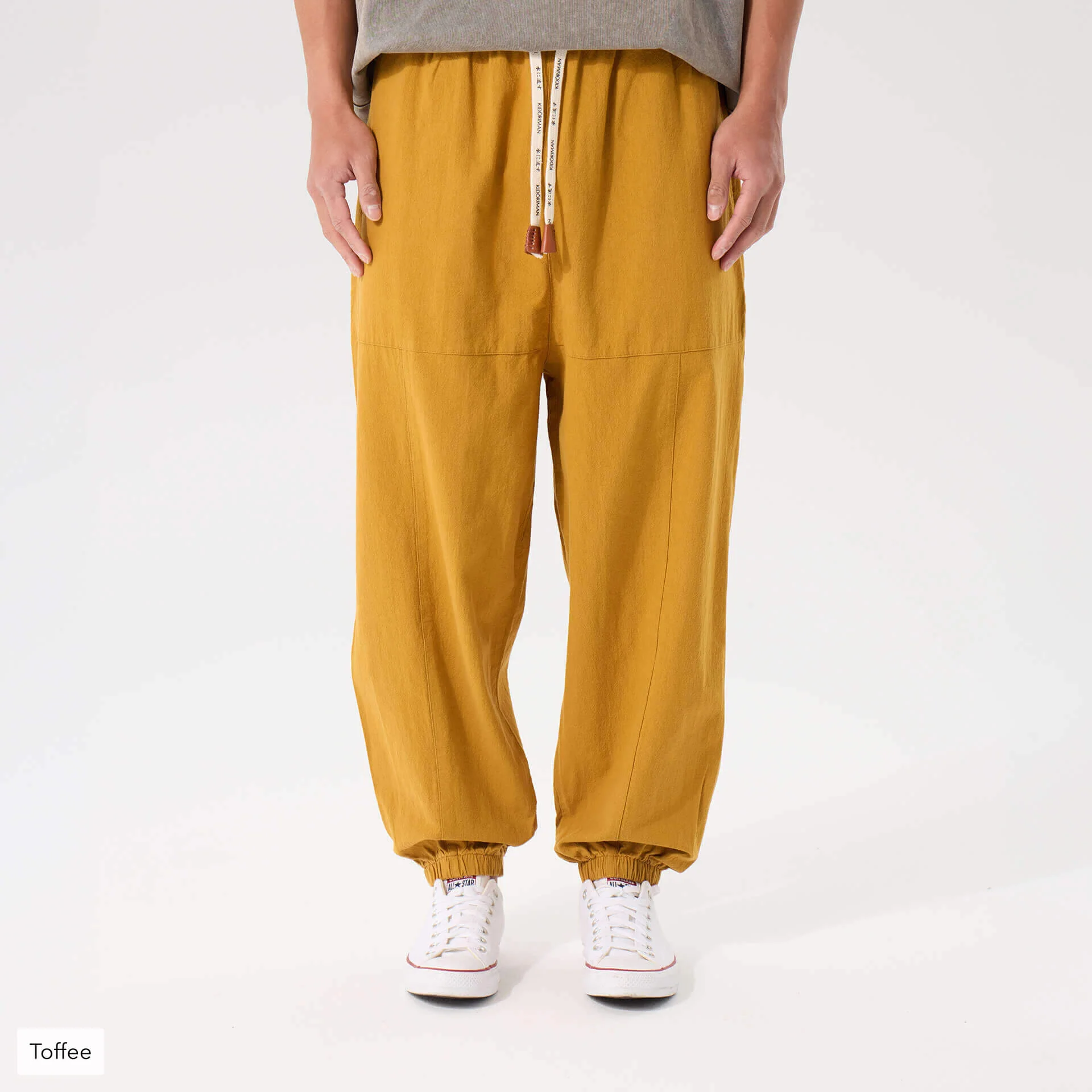 Kireina Pants 2.0 - Image 31