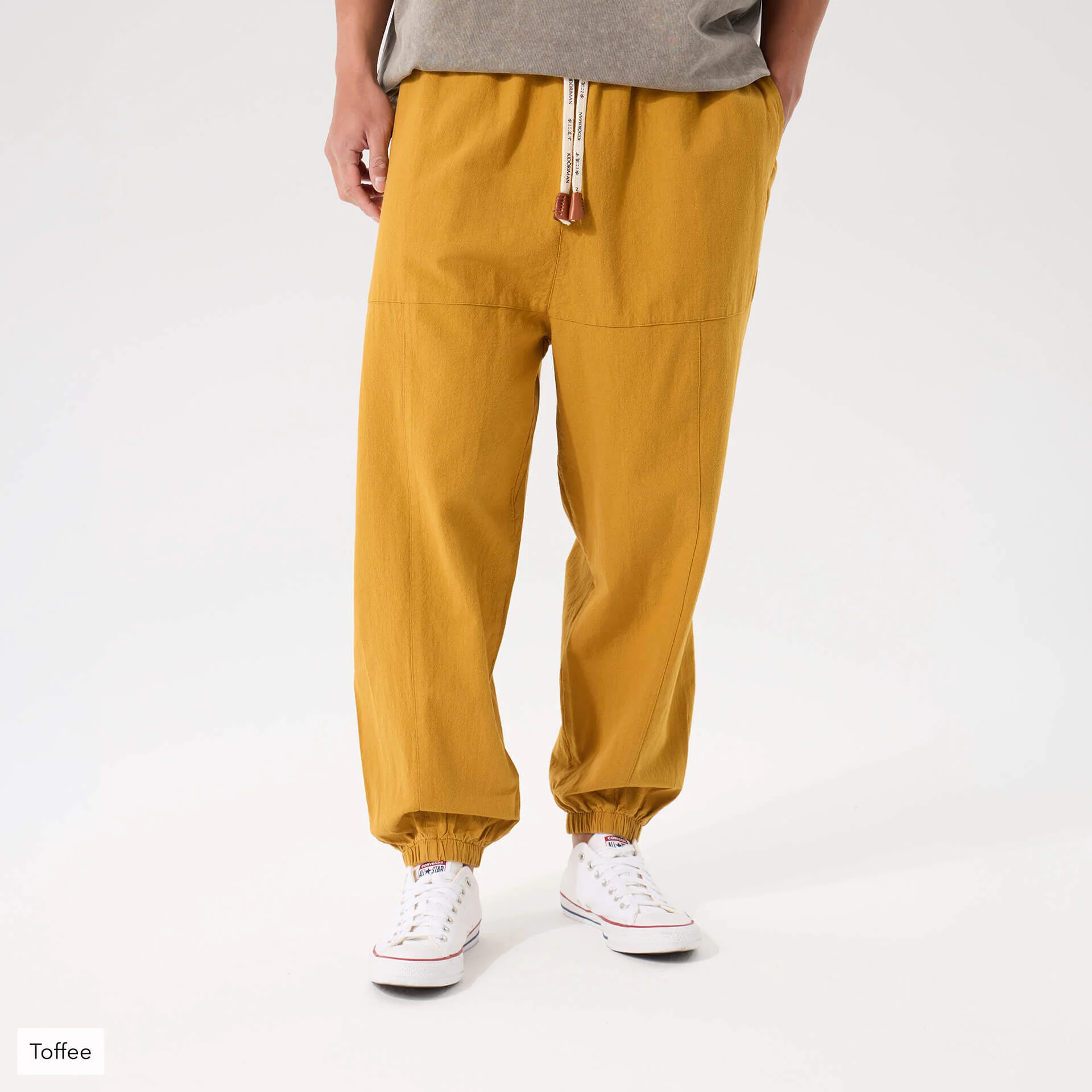 Kireina Pants 2.0 - Image 32