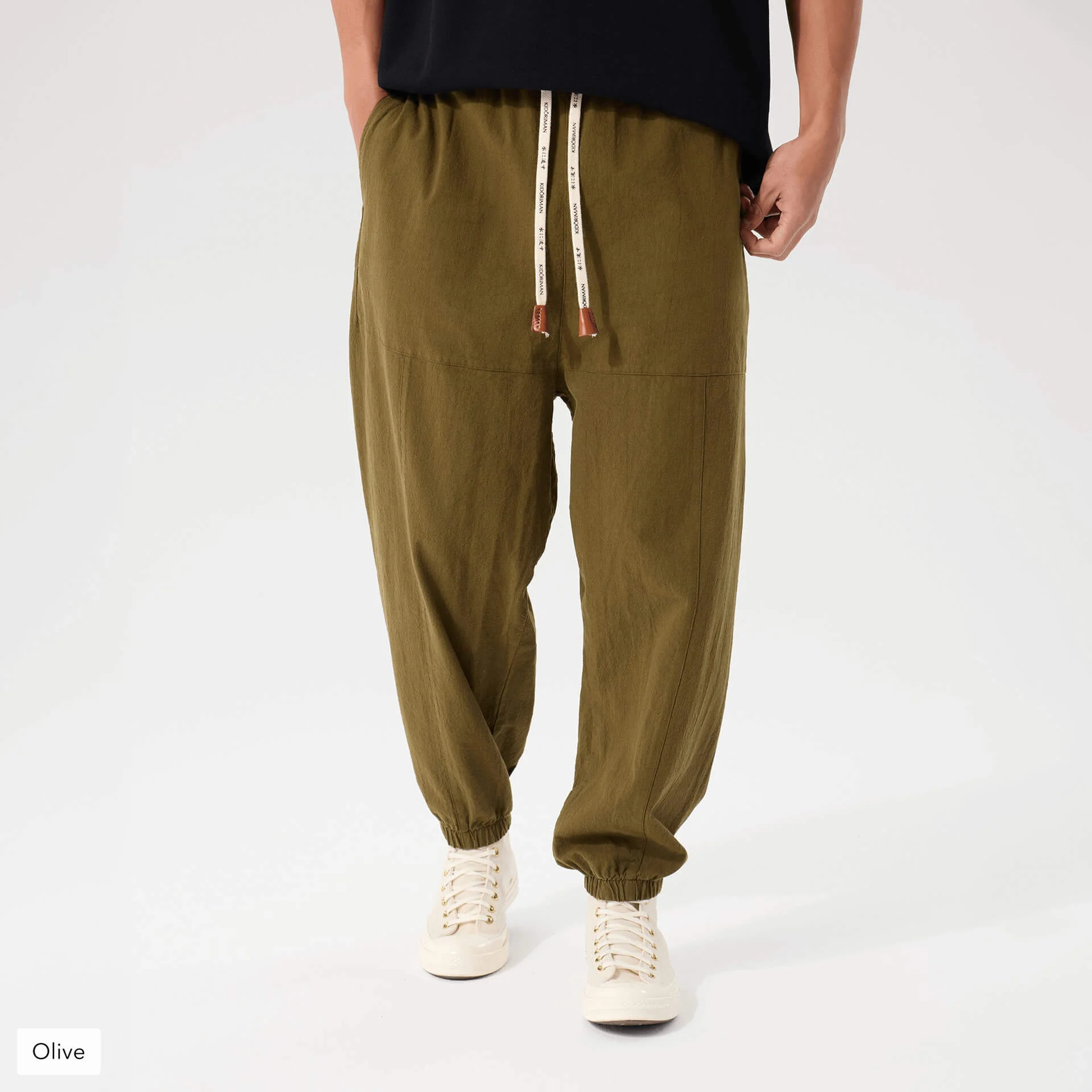 Kireina Pants 2.0 - Image 35