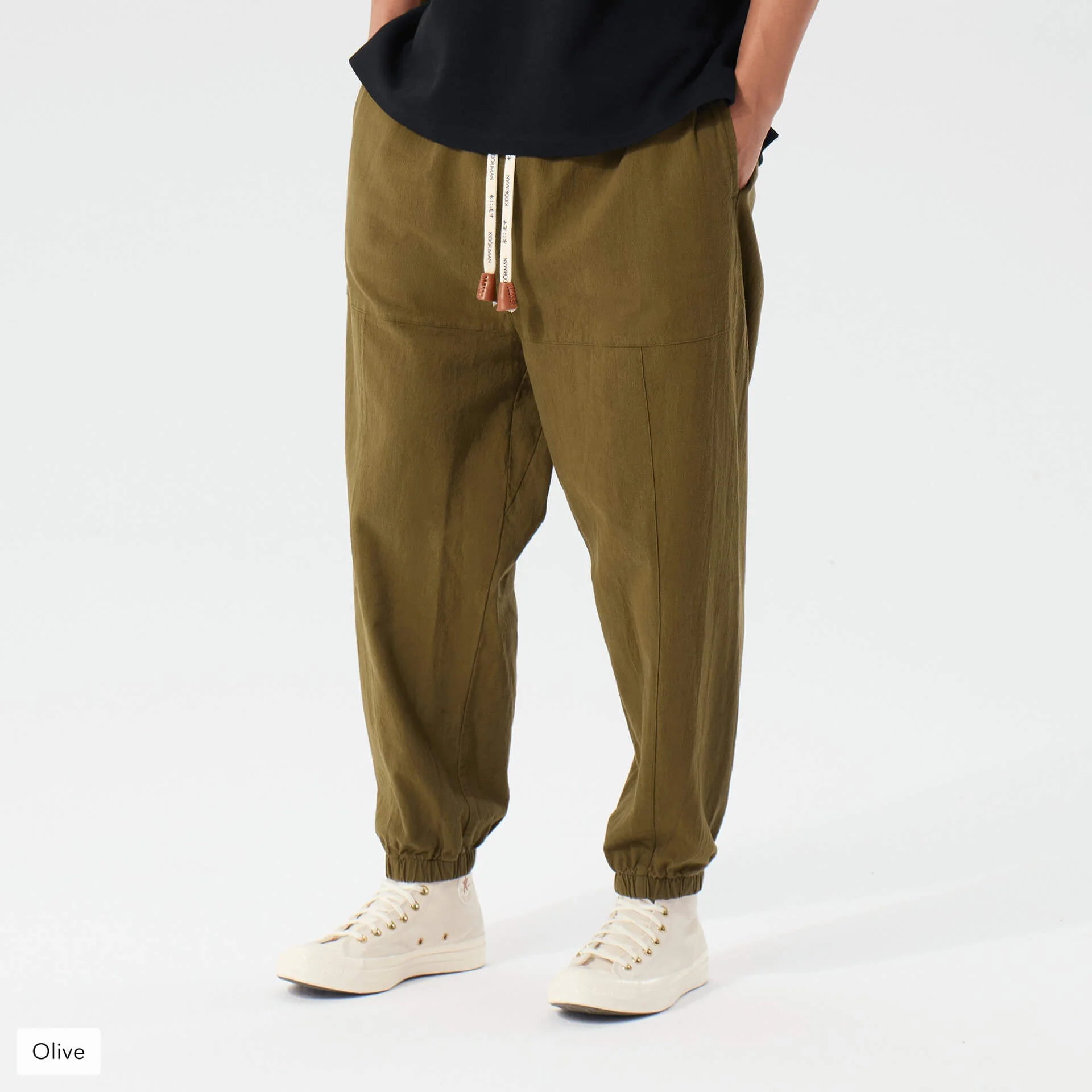 Kireina Pants 2.0 - Image 36