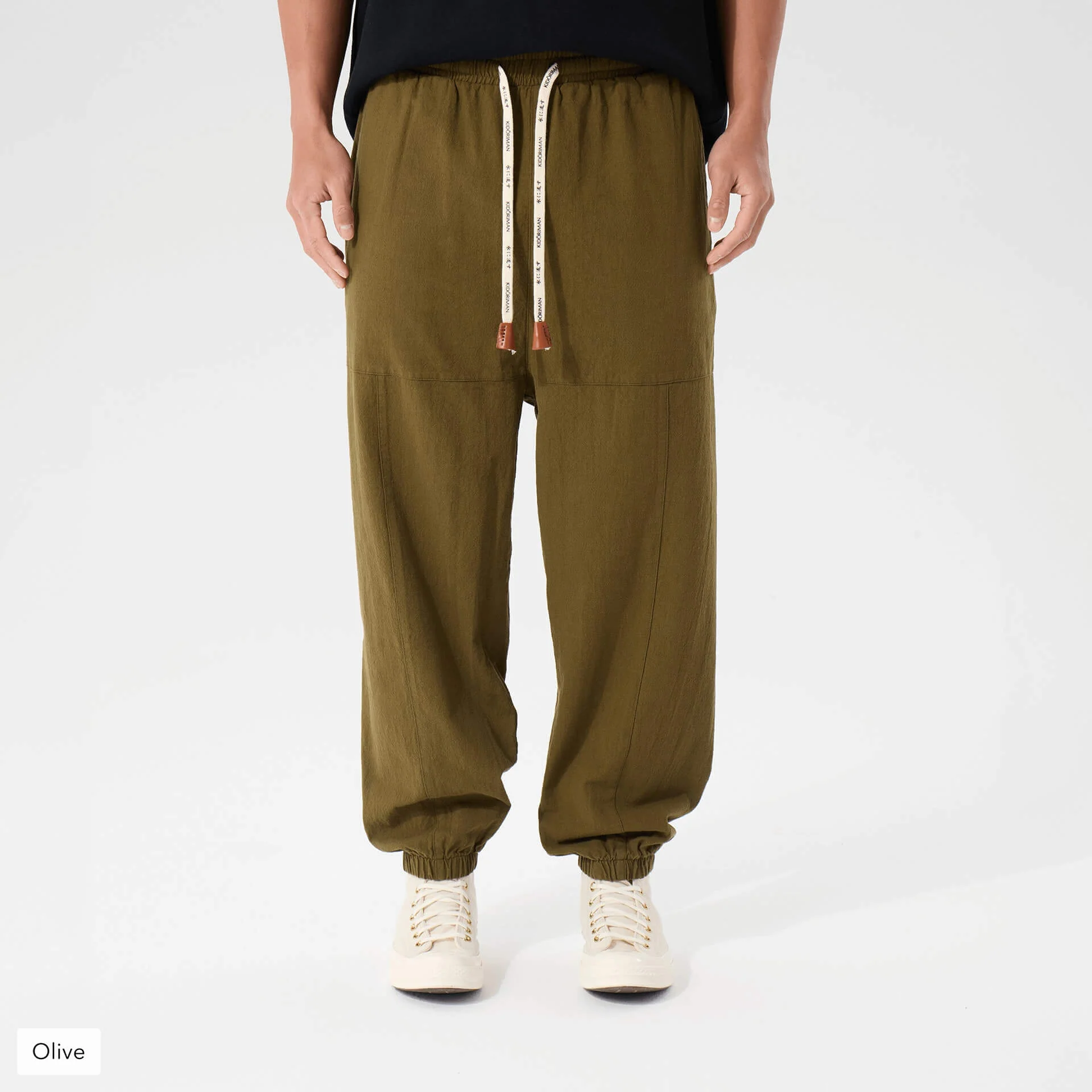 Kireina Pants 2.0 - Image 37