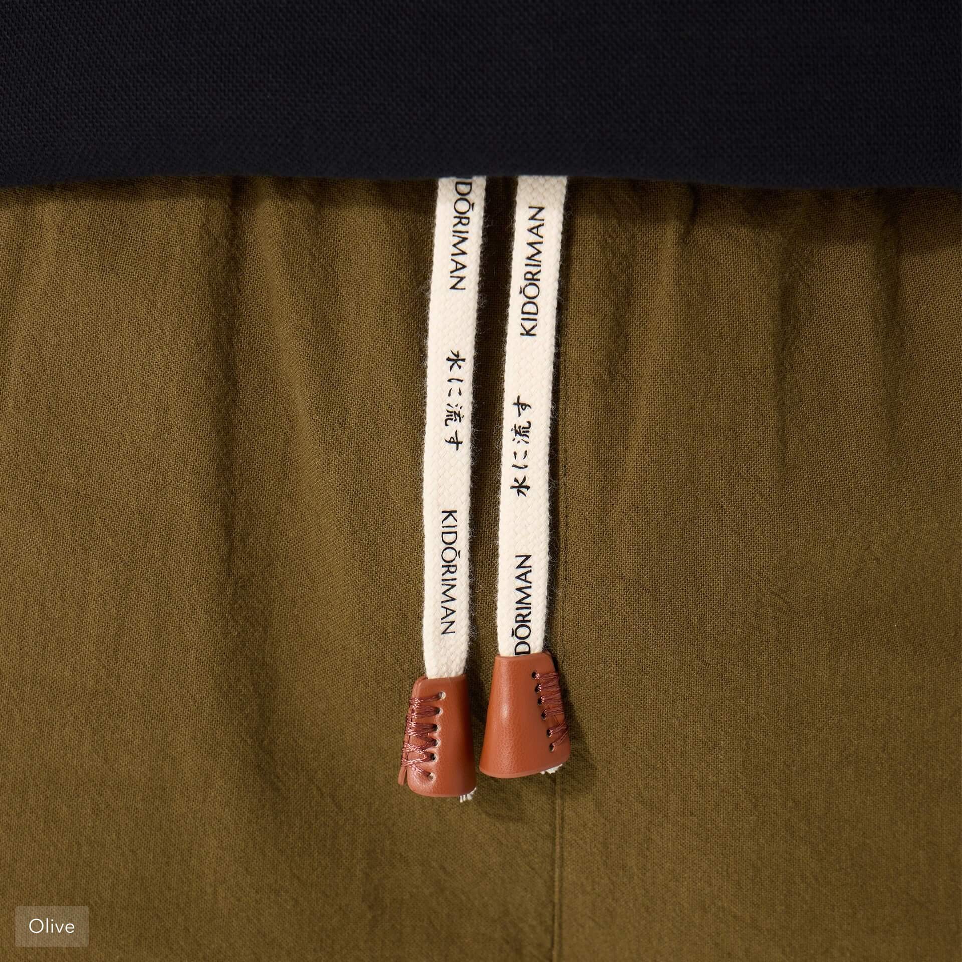 Kireina Pants 2.0 - Image 38