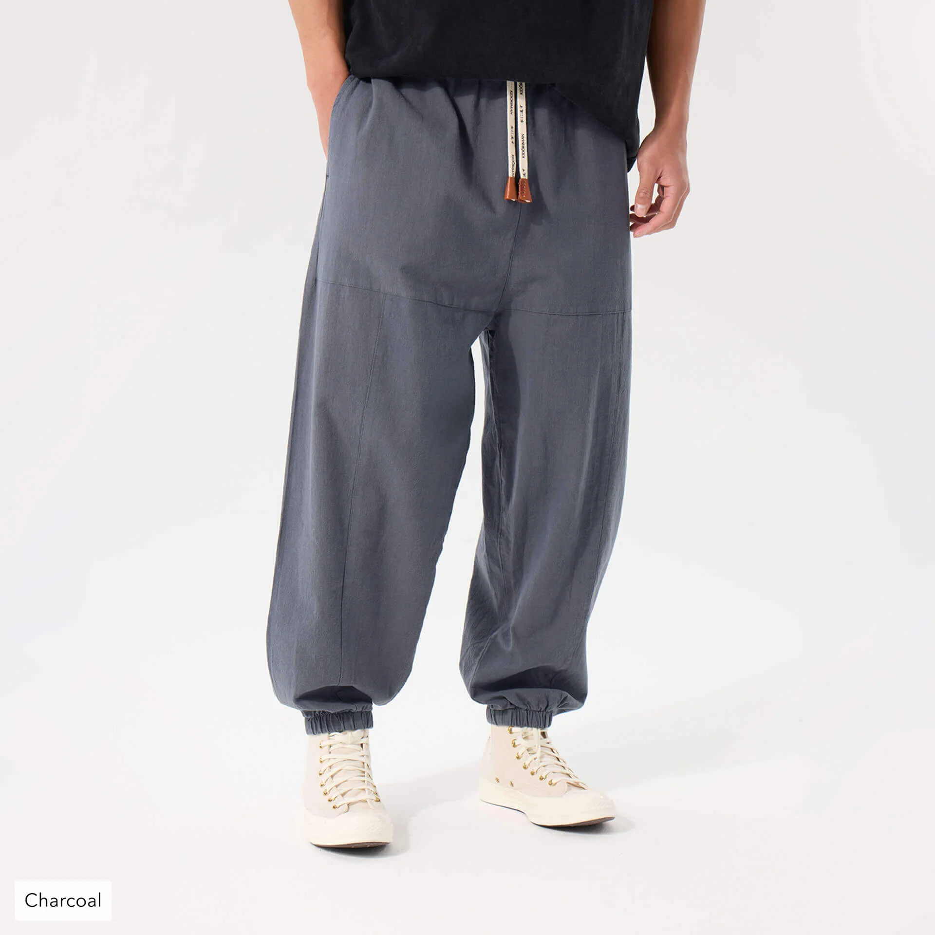 Kireina Pants 2.0 - Image 39
