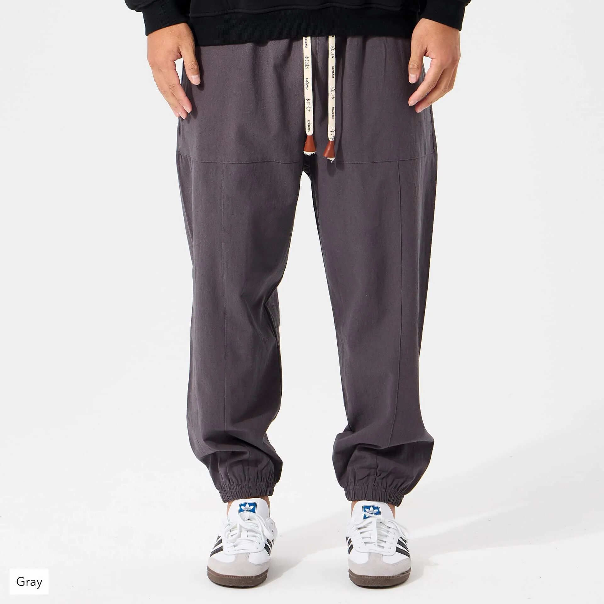 Kireina Pants 2.0 - Image 4