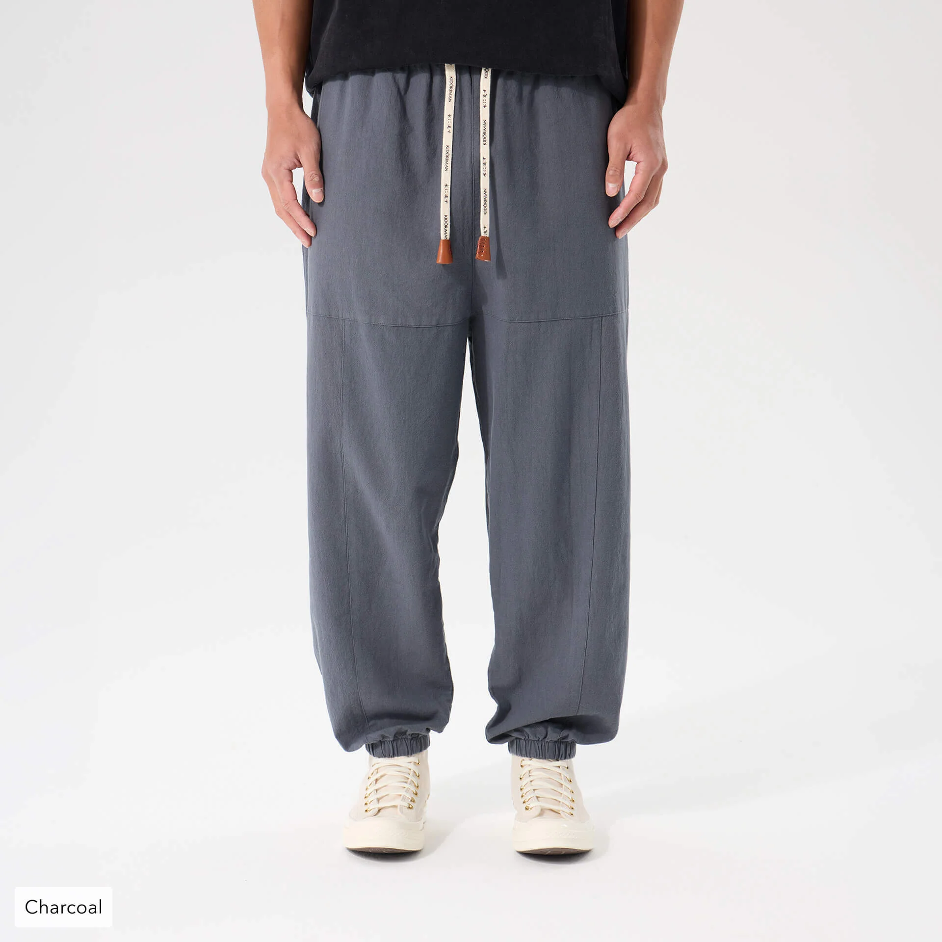 Kireina Pants 2.0 - Image 40