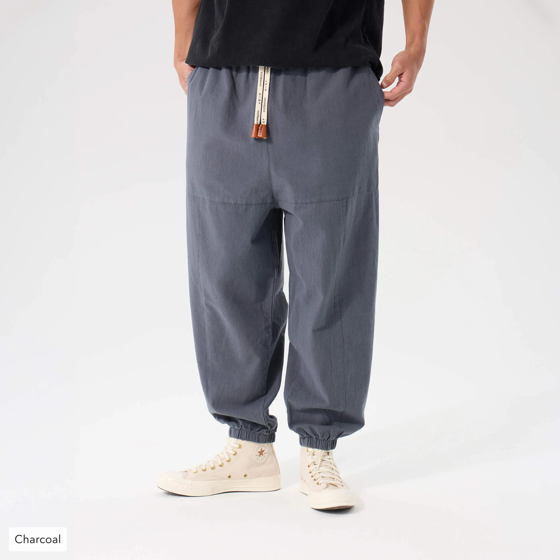 Kireina Pants 2.0 - Image 41