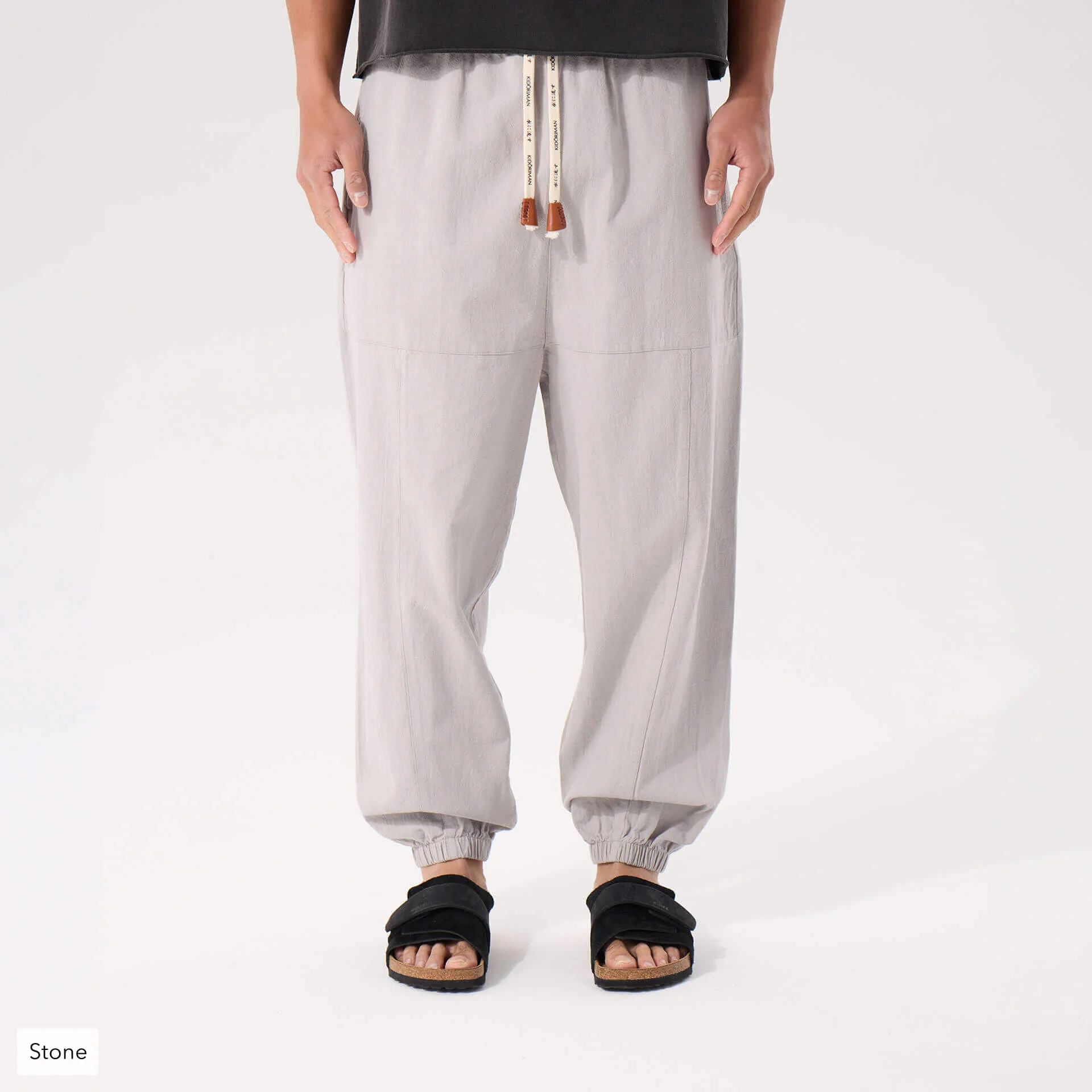Kireina Pants 2.0 - Image 43