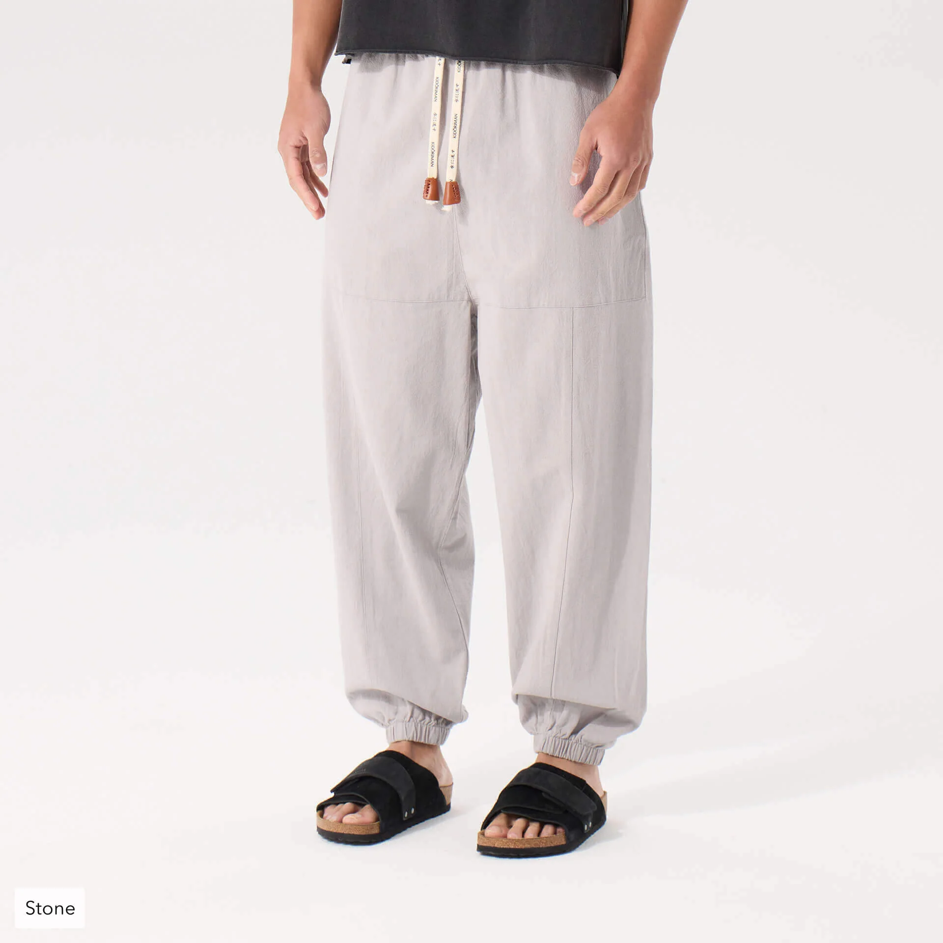 Kireina Pants 2.0 - Image 44