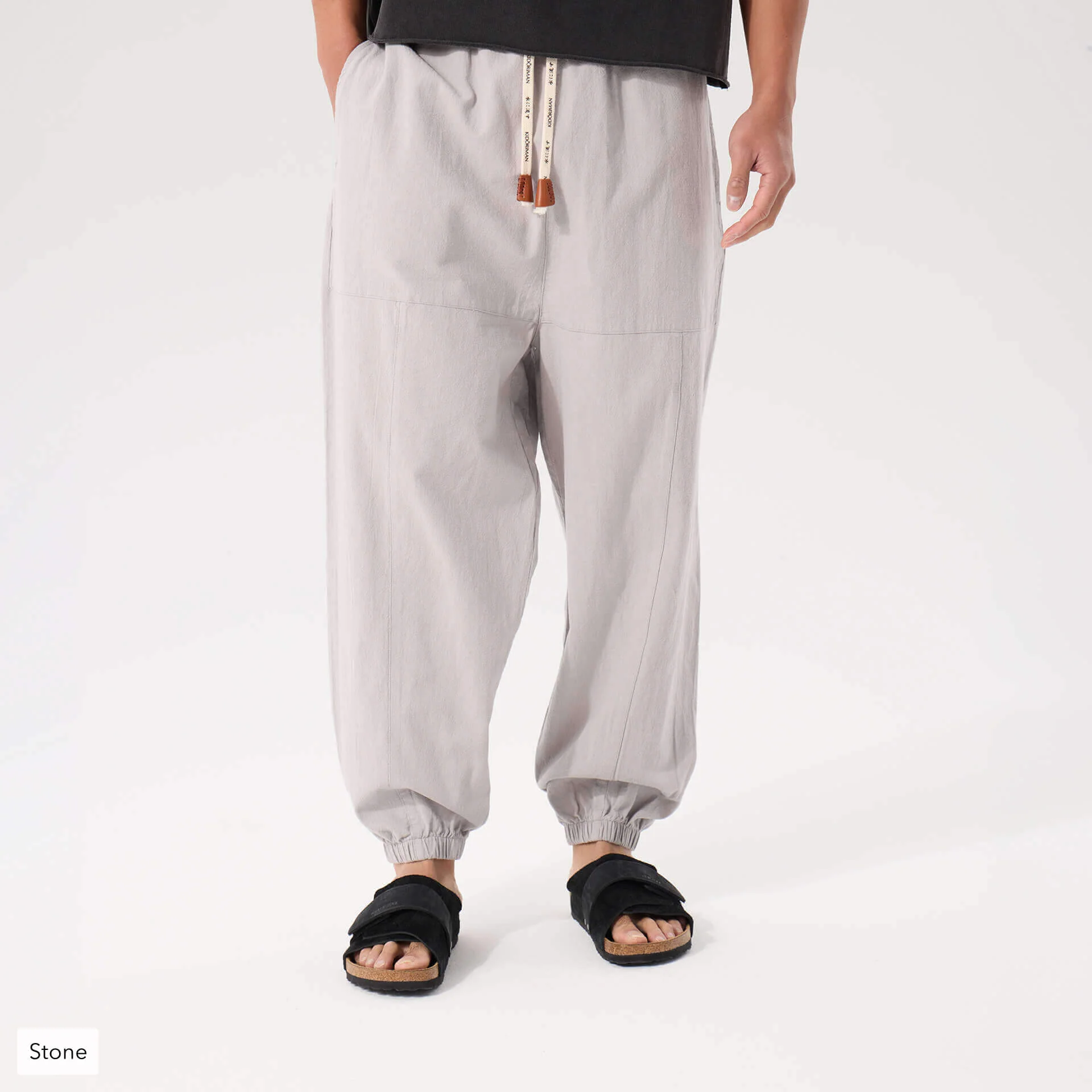 Kireina Pants 2.0 - Image 45