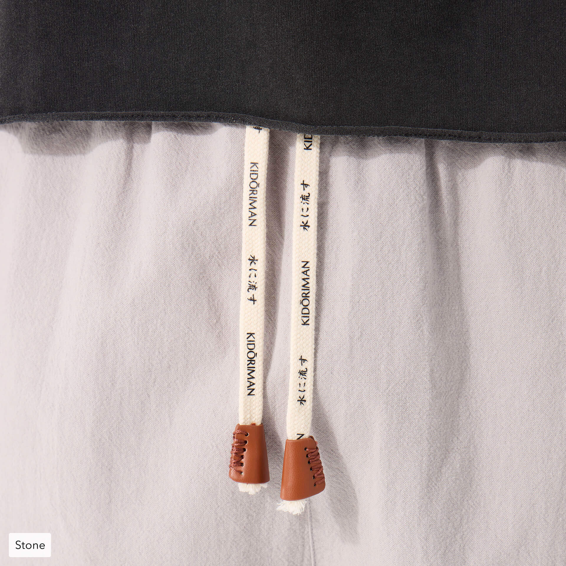 Kireina Pants 2.0 - Image 46