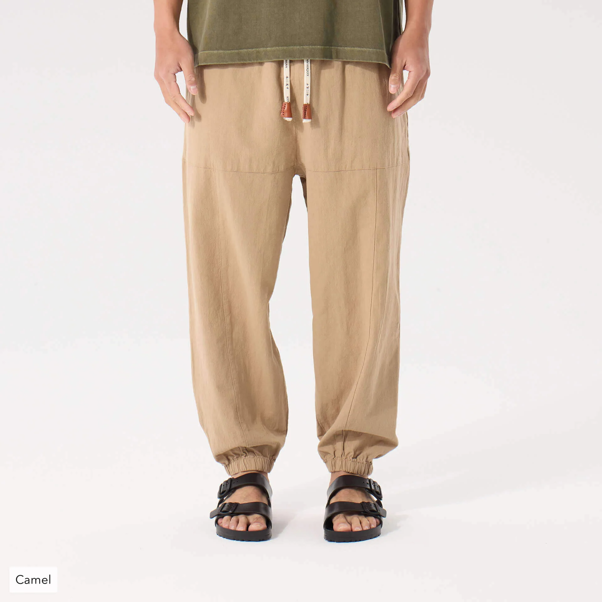 Kireina Pants 2.0 - Image 47
