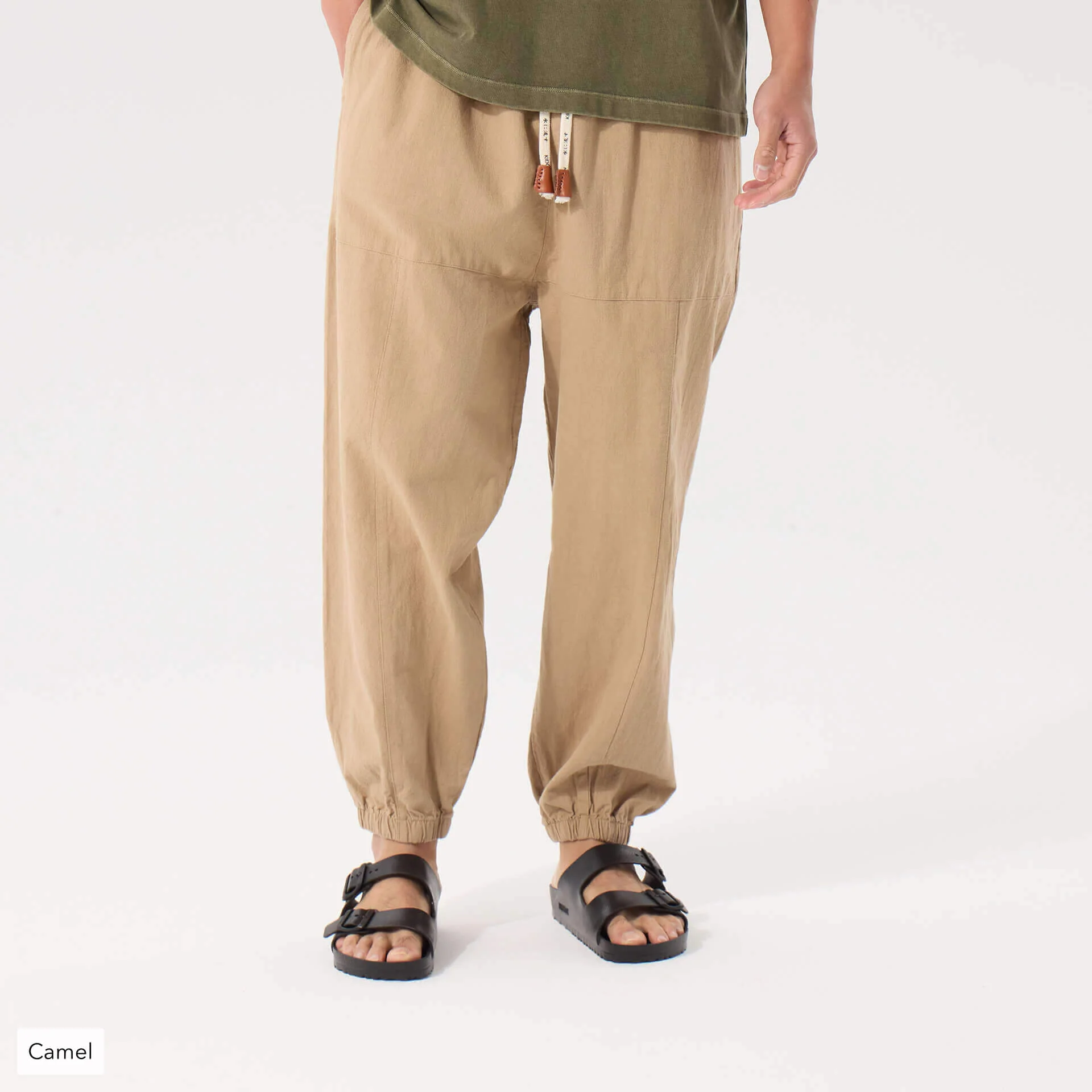 Kireina Pants 2.0 - Image 48