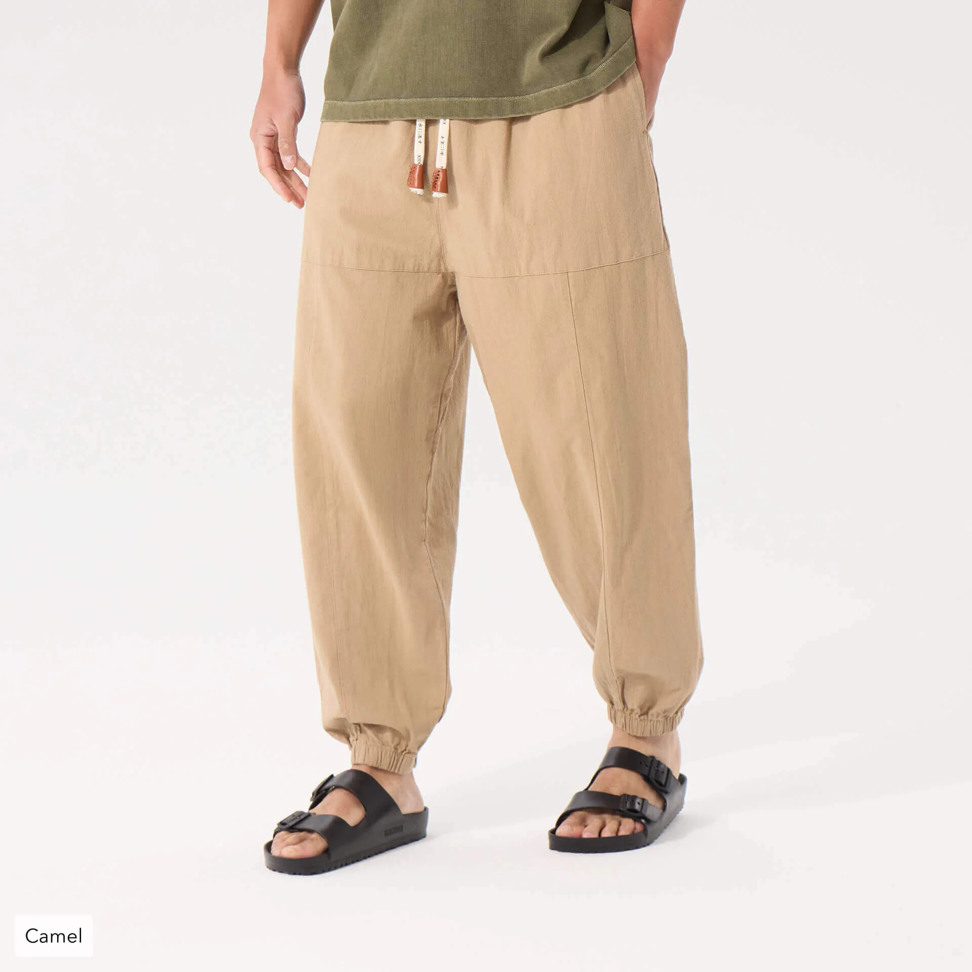 Kireina Pants 2.0 - Image 49
