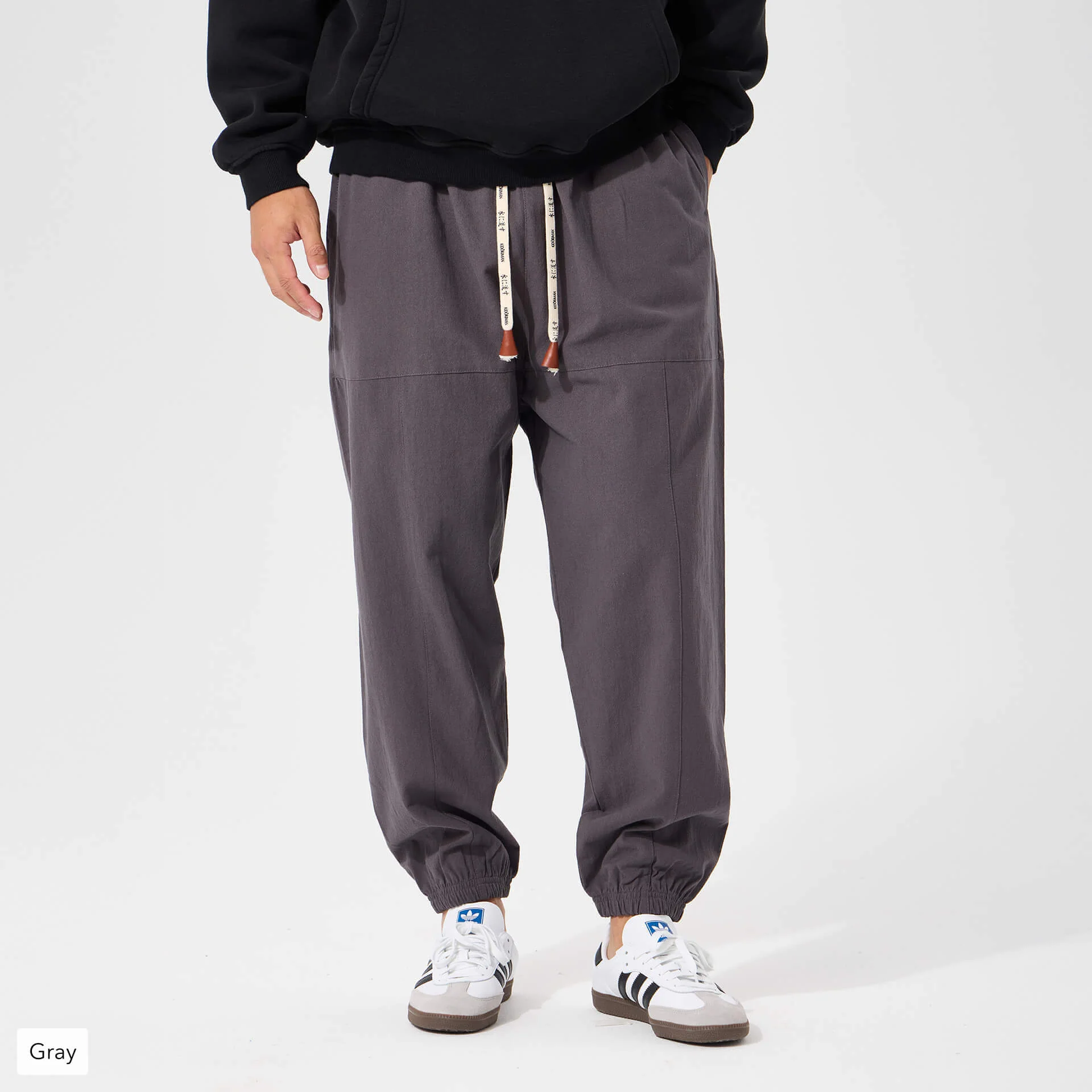 Kireina Pants 2.0 - Image 5