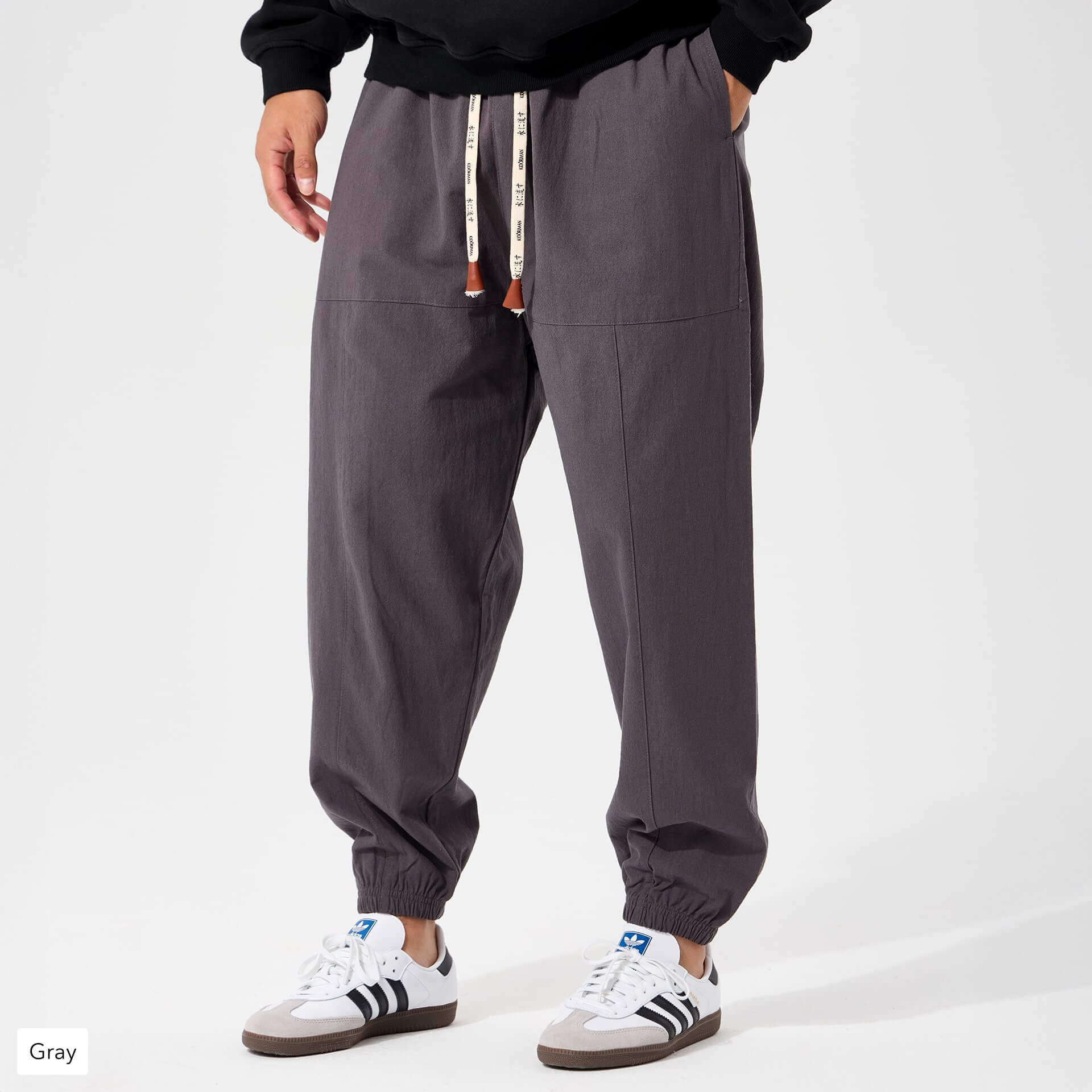 Kireina Pants 2.0 - Image 6