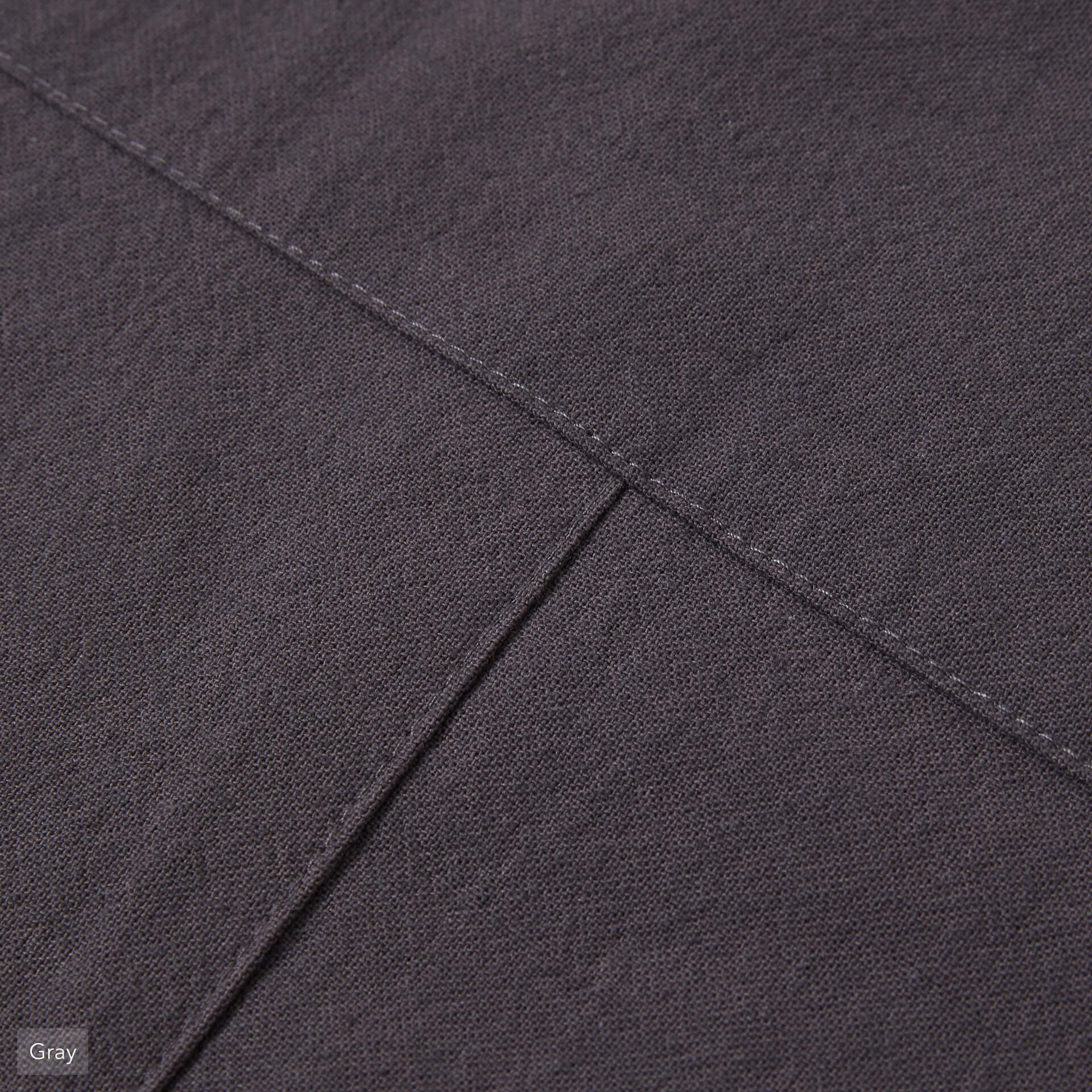 Kireina Pants 2.0 - Image 8