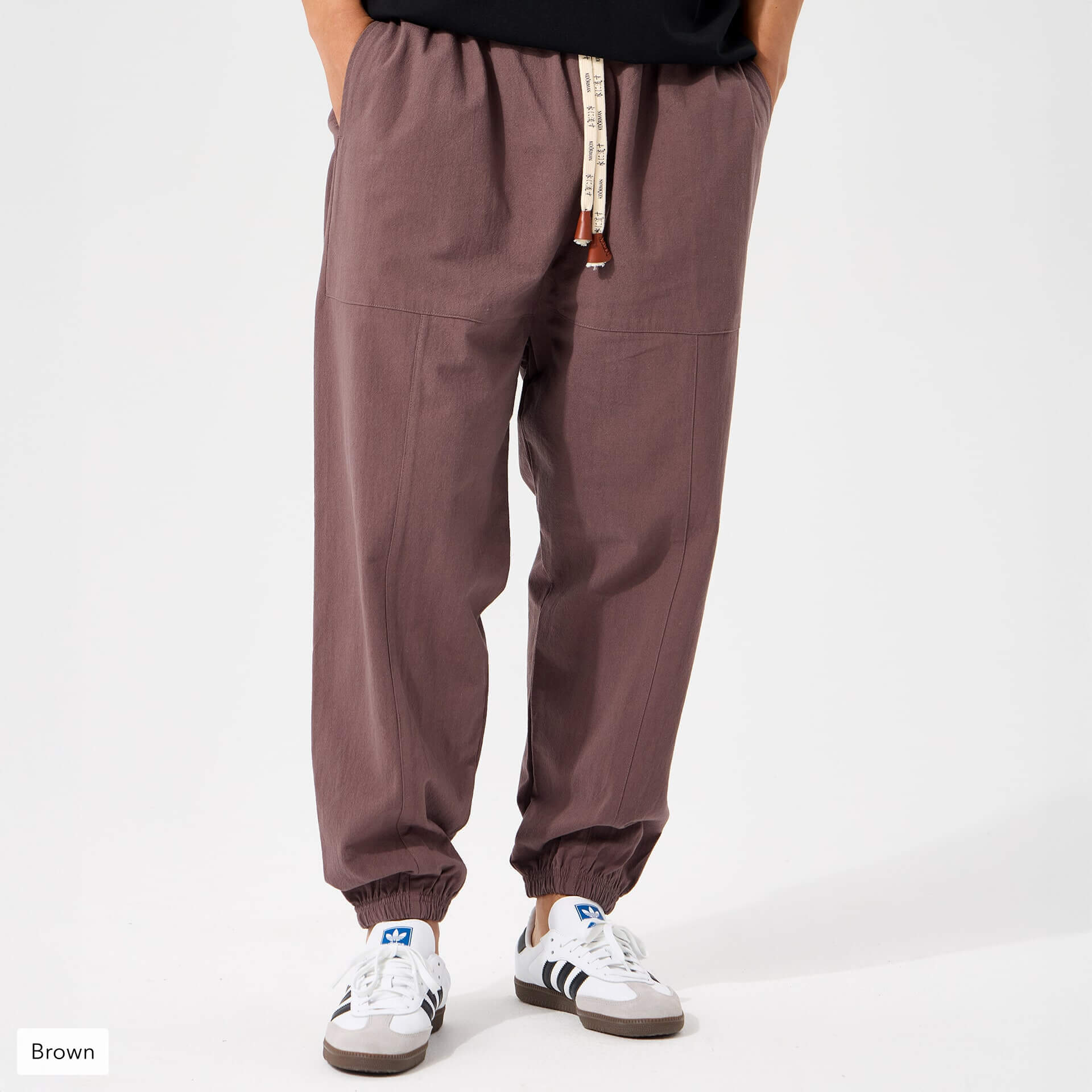 Kireina Pants 2.0 - Image 9