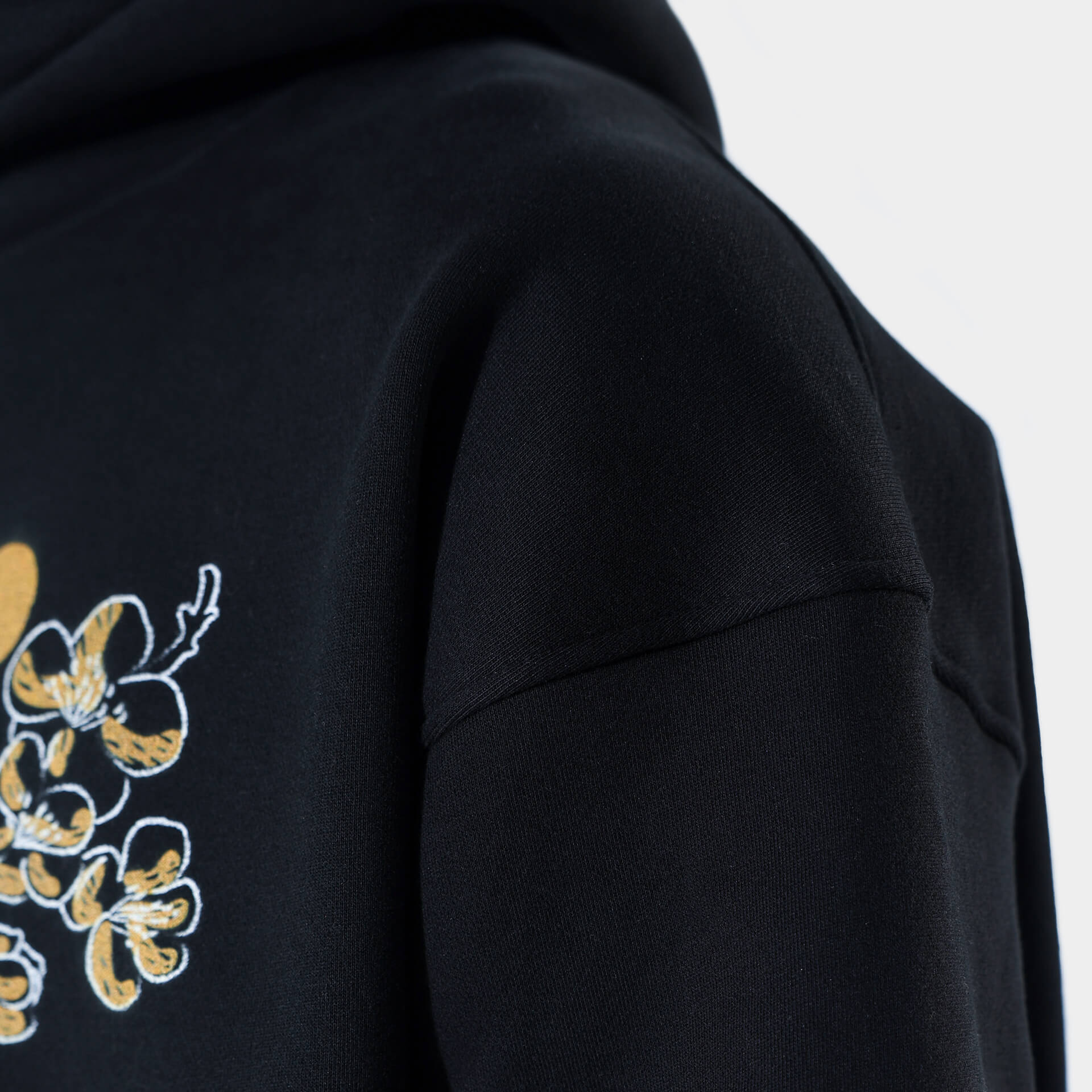 Koka Bloom Hoodie - Image 6