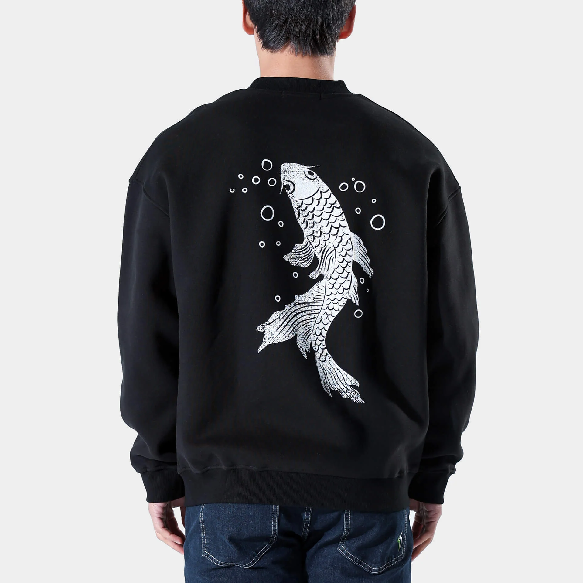 Halloween for our Crew | SCARYSALE
