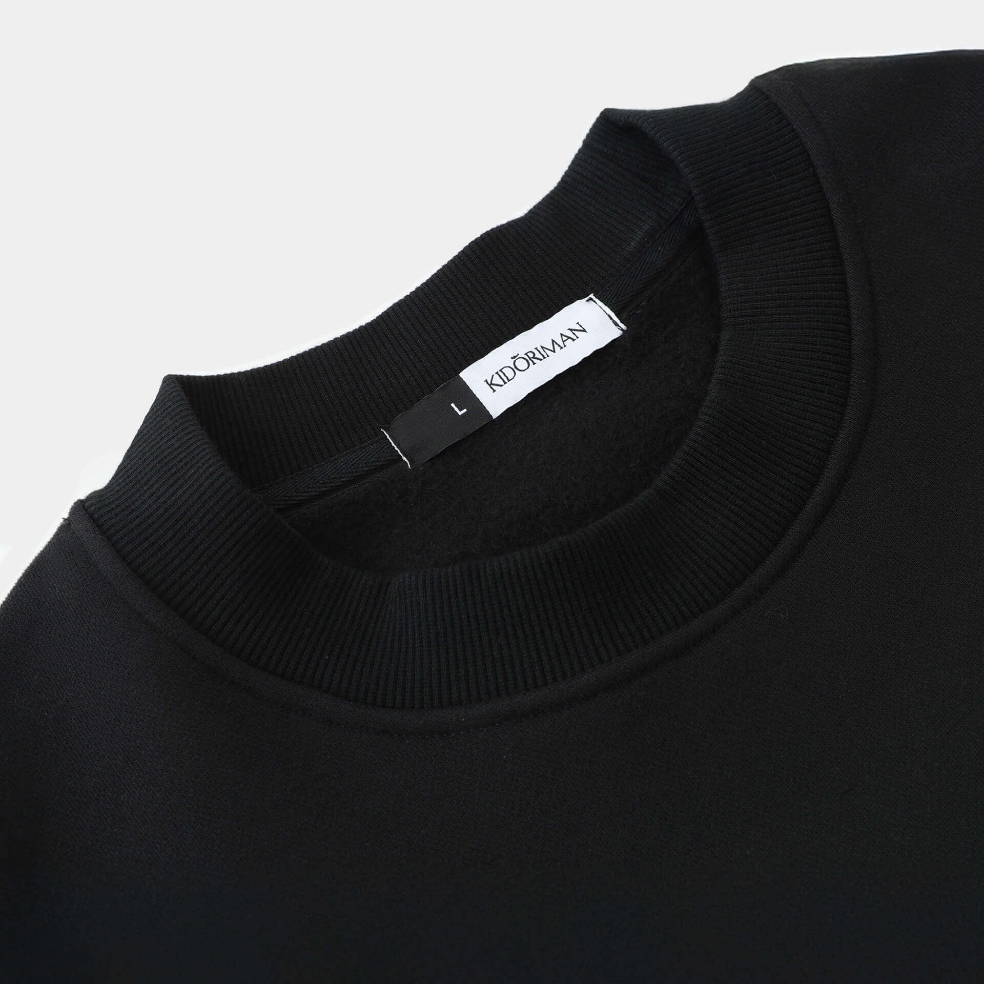 Koryu Koi Sweatshirt - Image 7