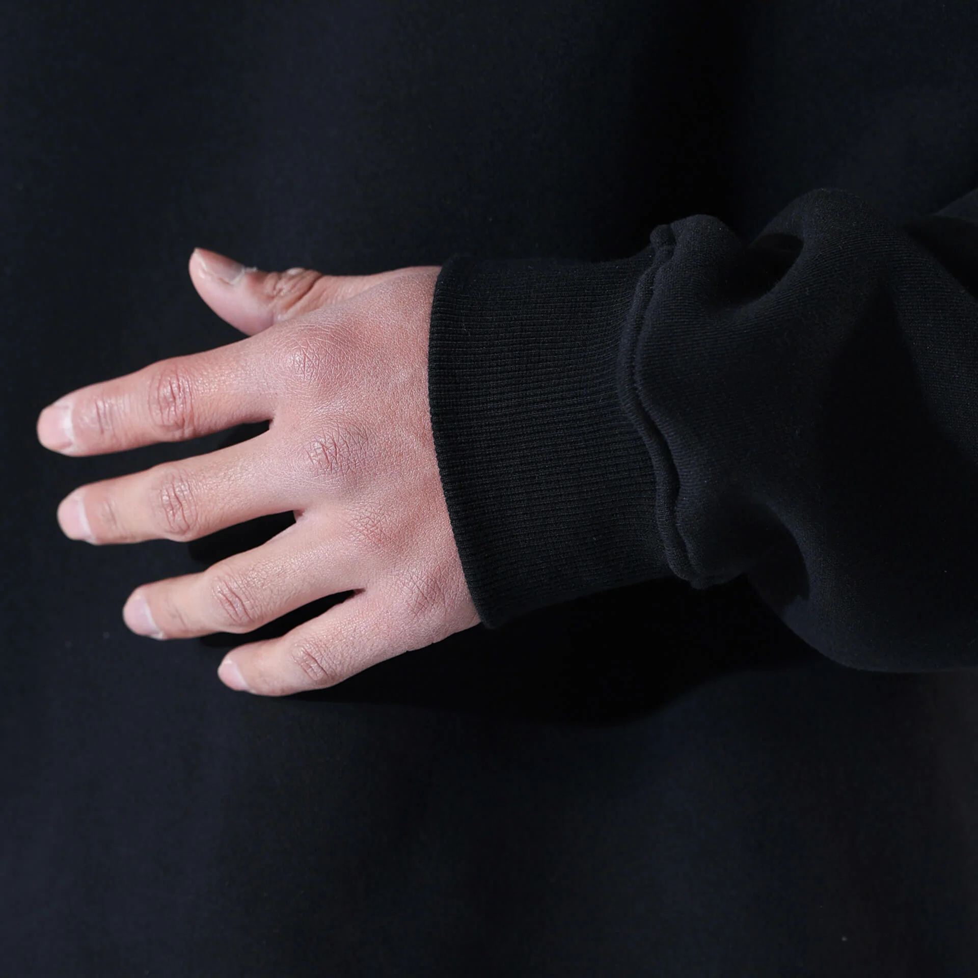 Koryu Koi Sweatshirt - Image 8