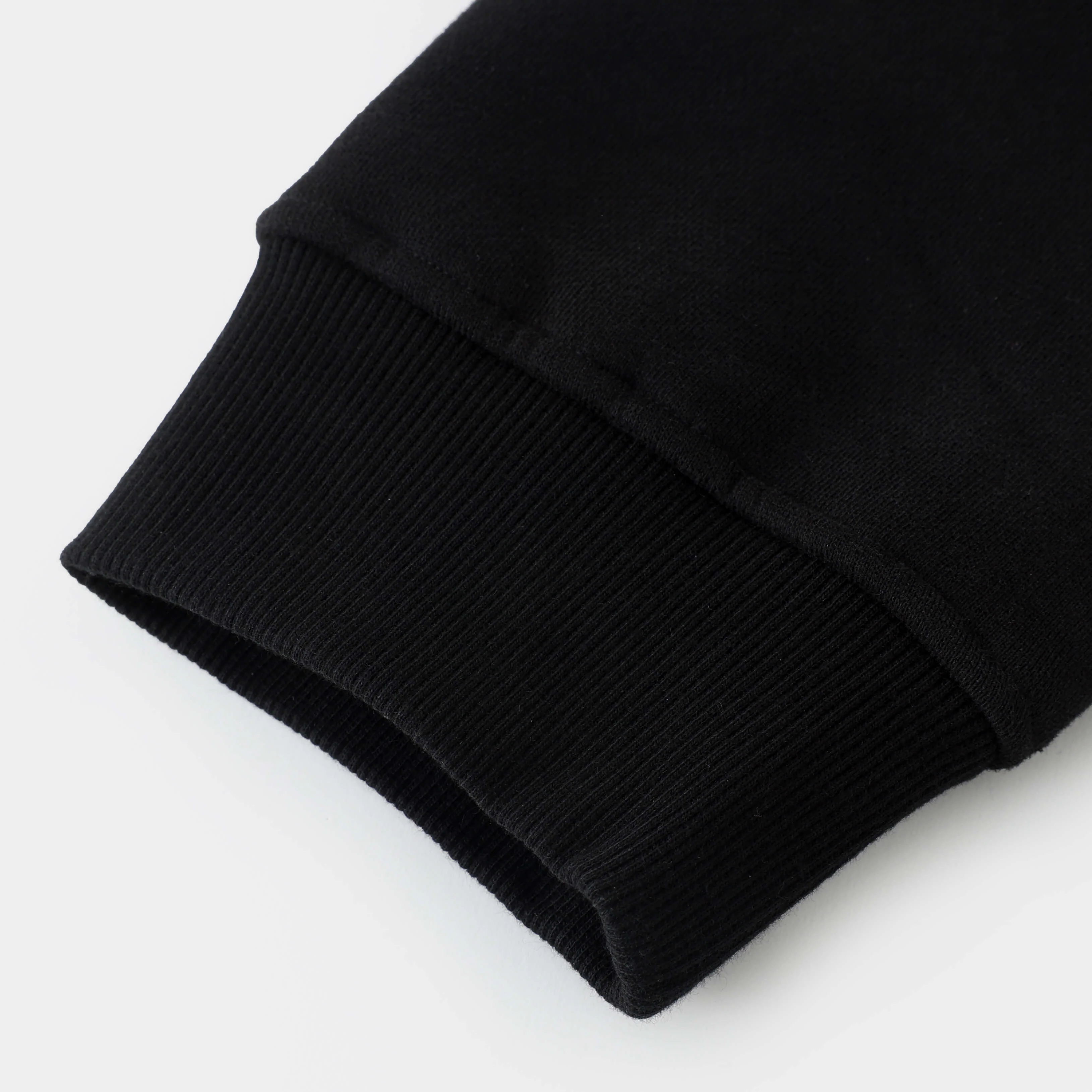 Koryu Koi Sweatshirt - Image 9