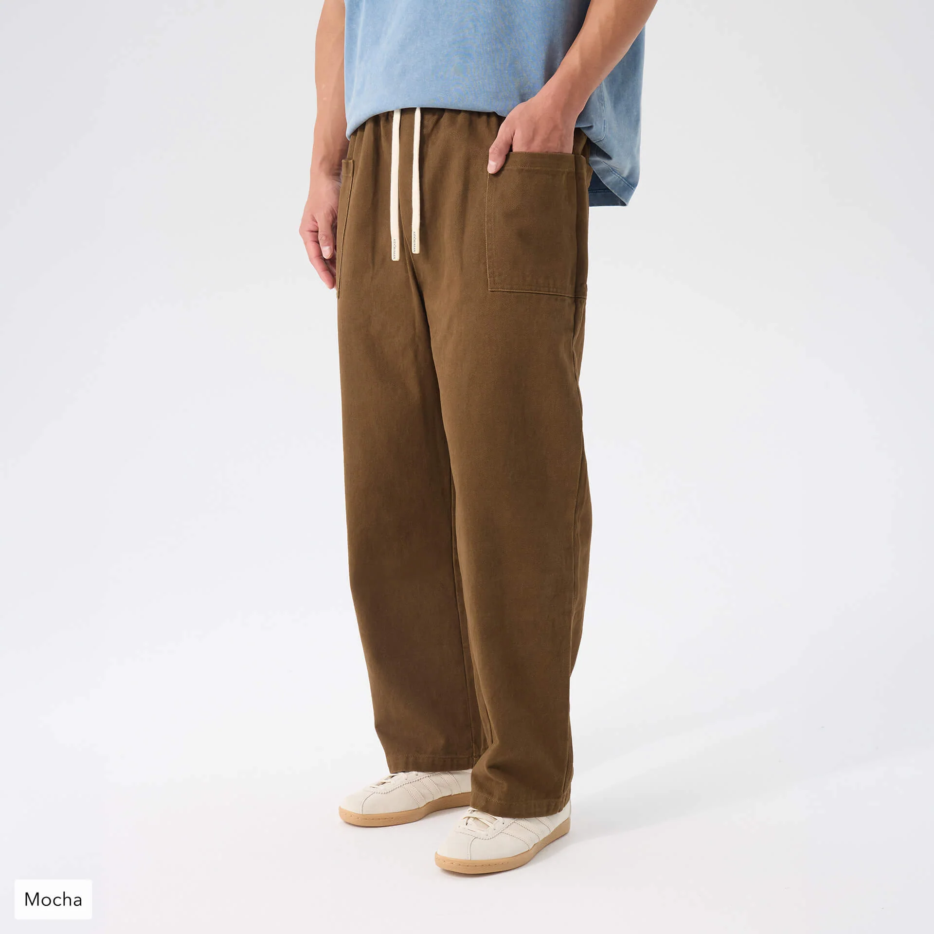 Kotona Pants - Image 10