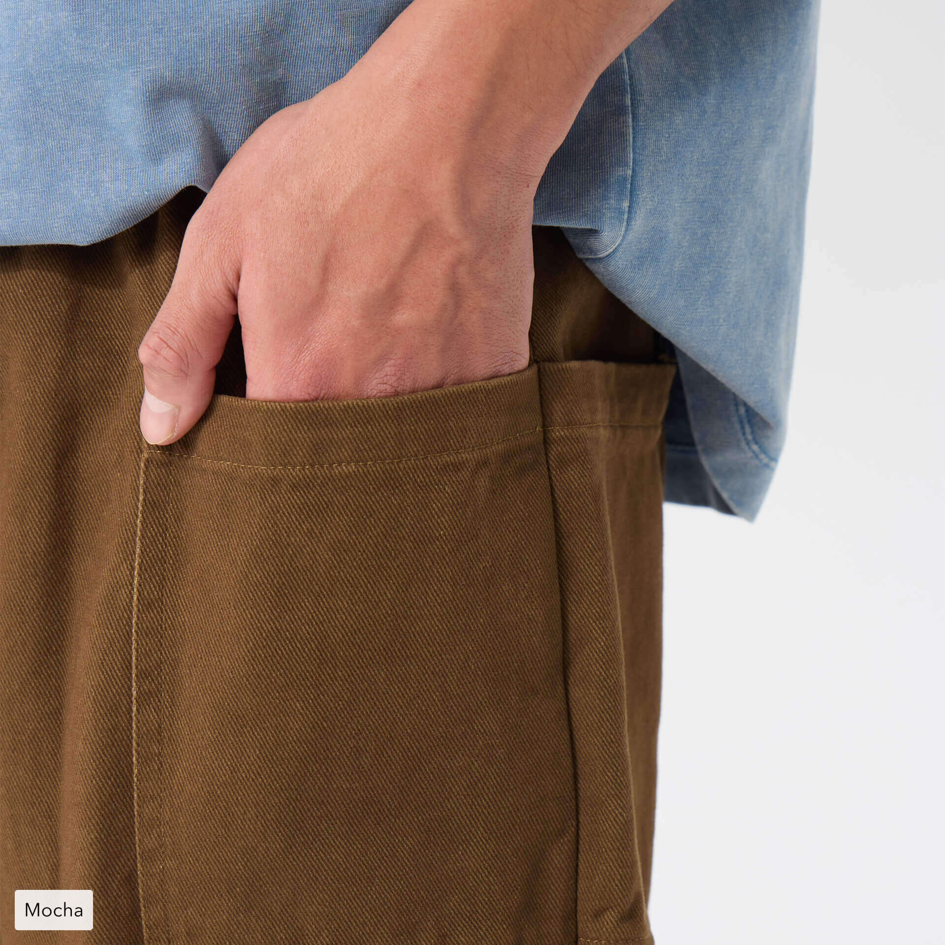 Kotona Pants - Image 11
