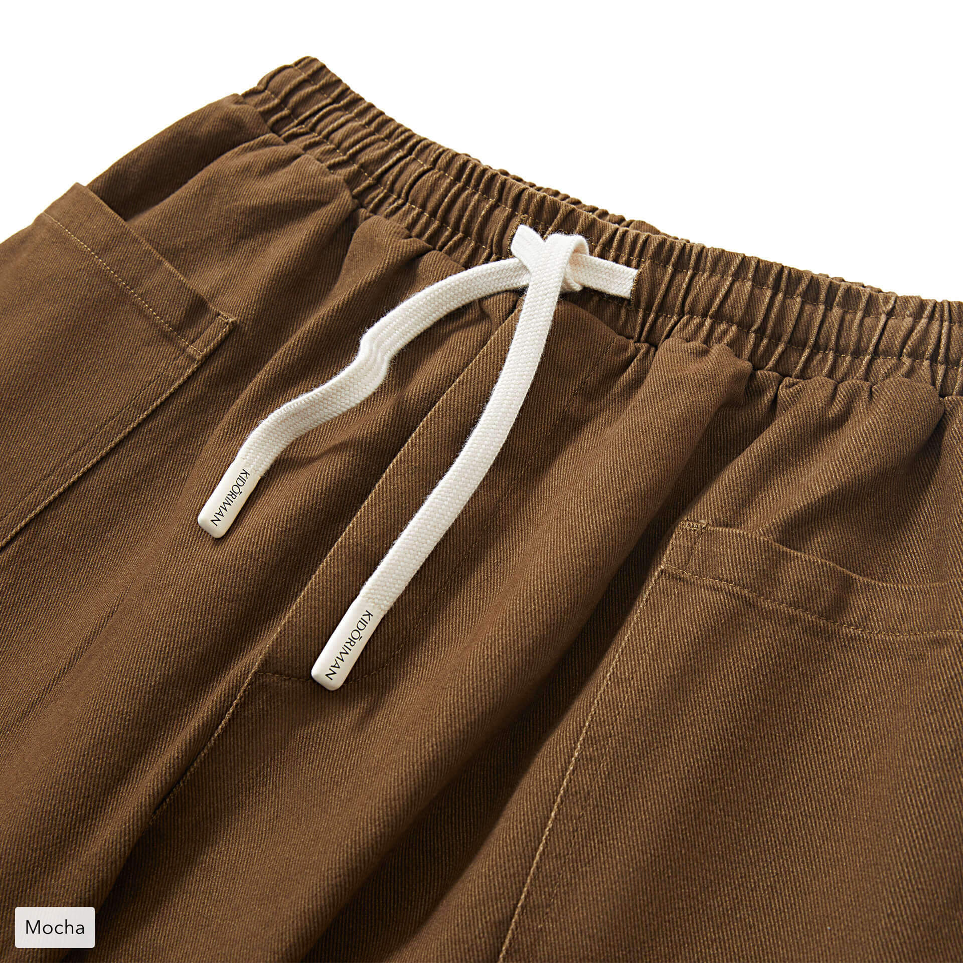 Kotona Pants - Image 13