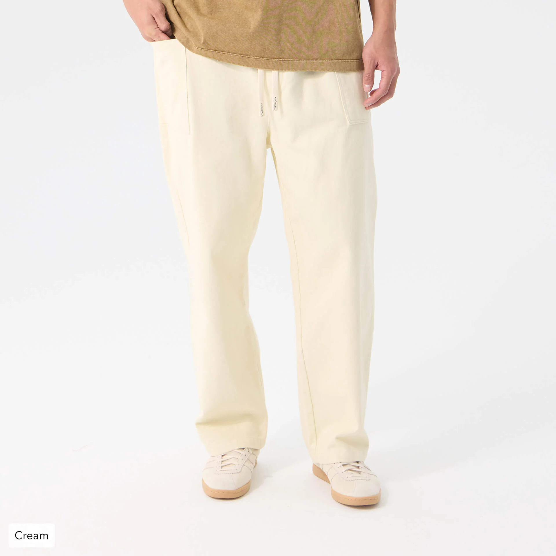 Kotona Pants - Image 14