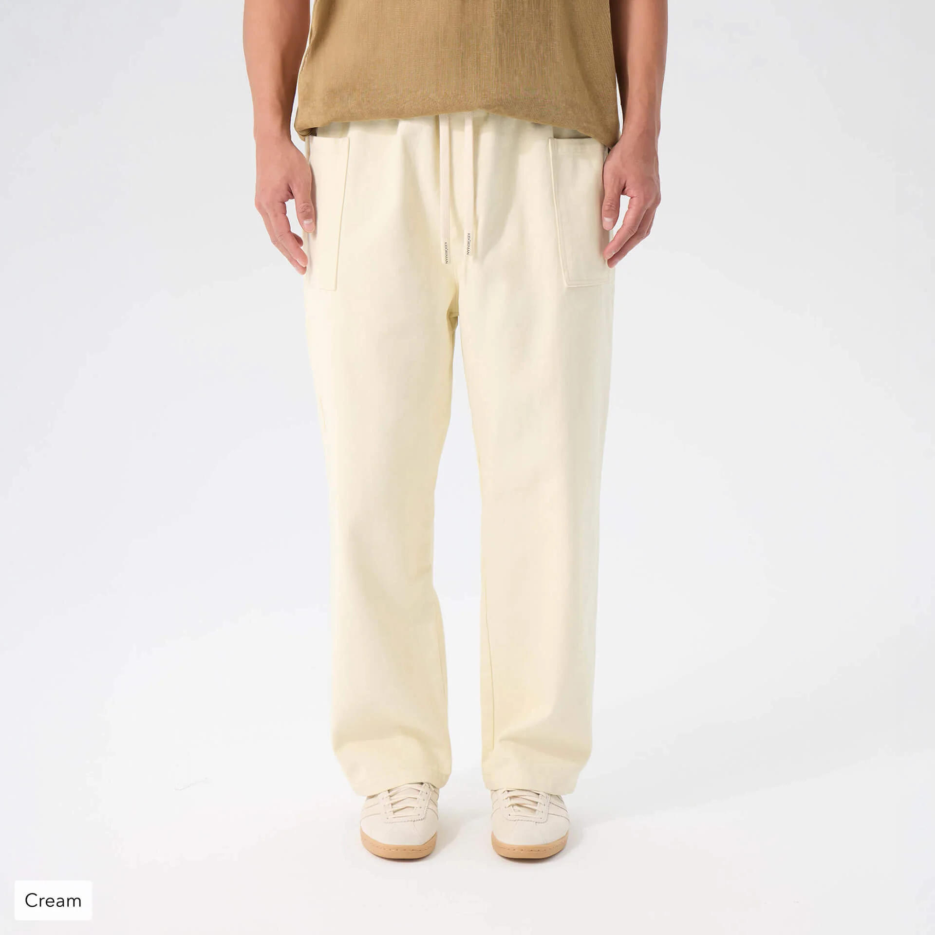 Kotona Pants - Image 15