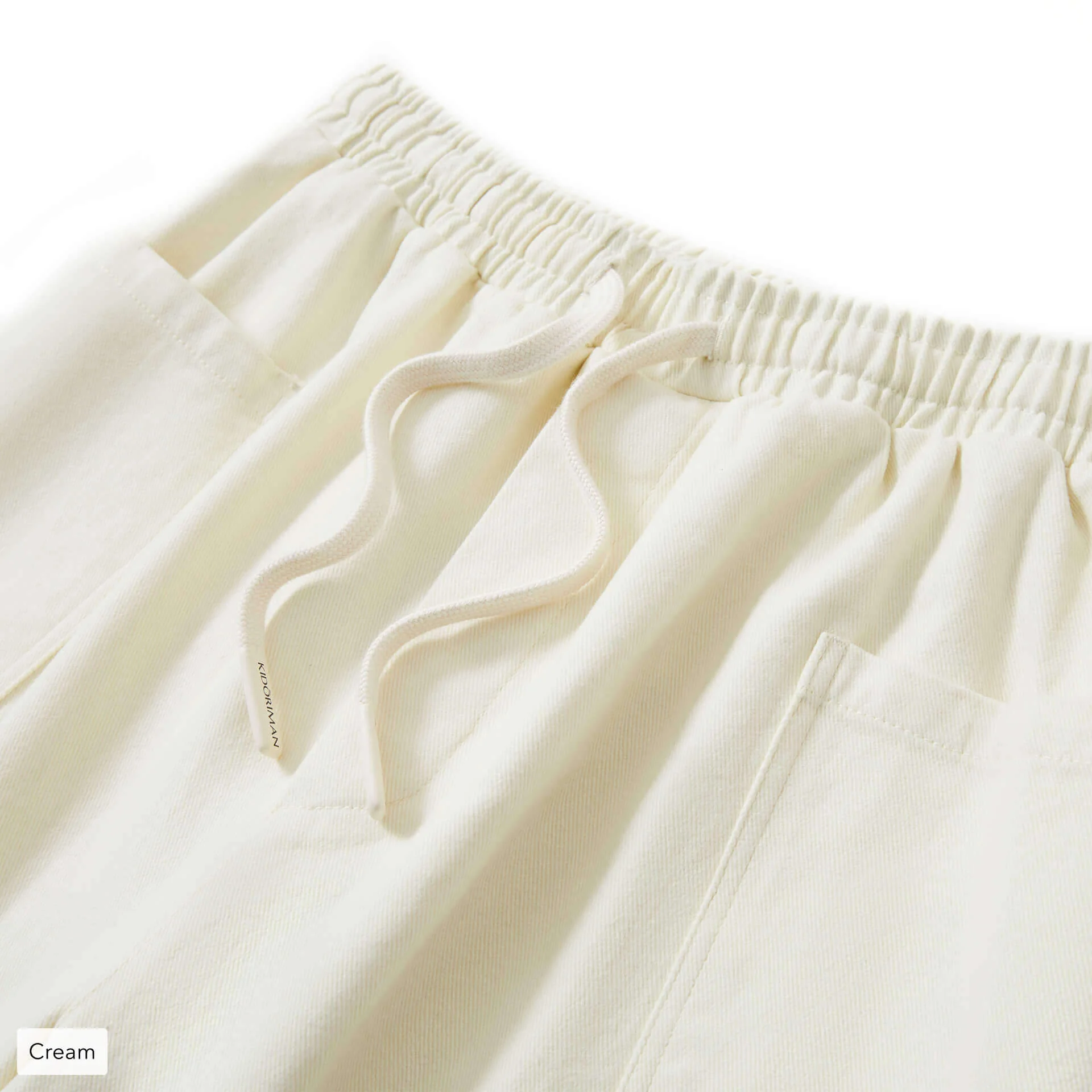 Kotona Pants - Image 16