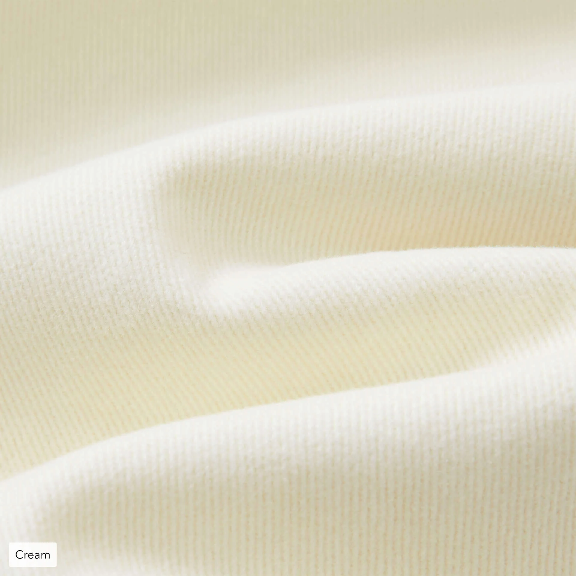 Kotona Pants - Image 18