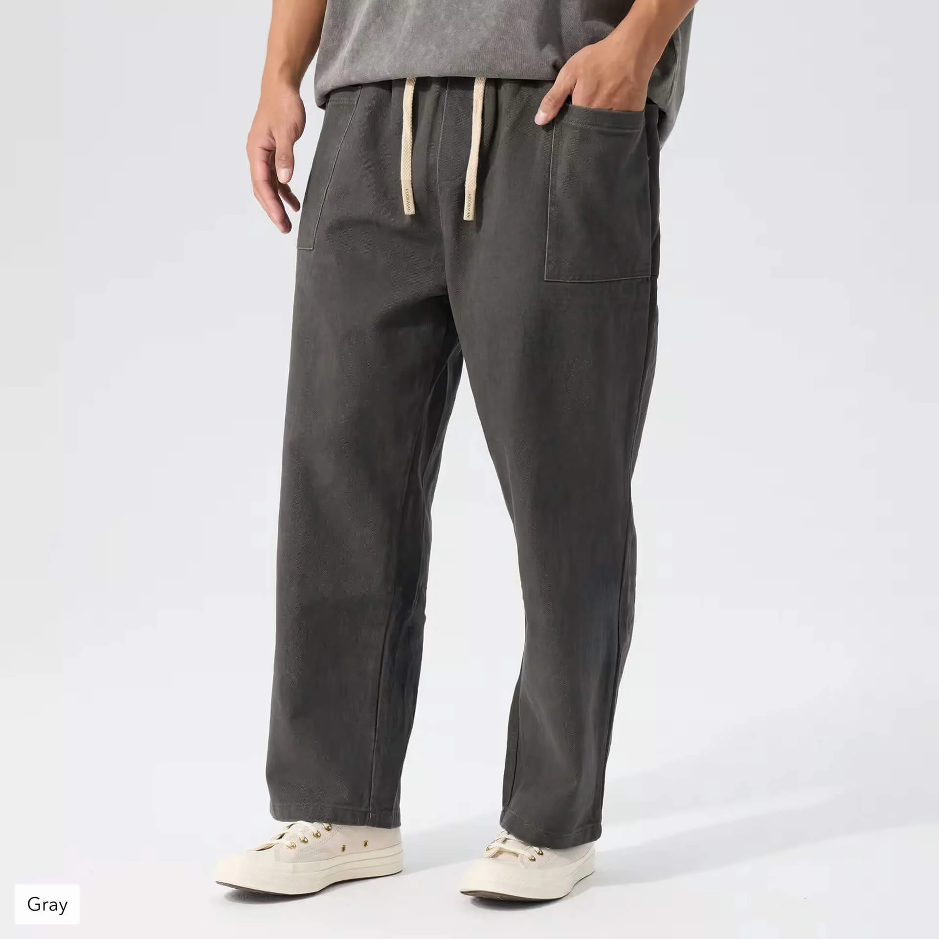 Kotona Pants - Image 4