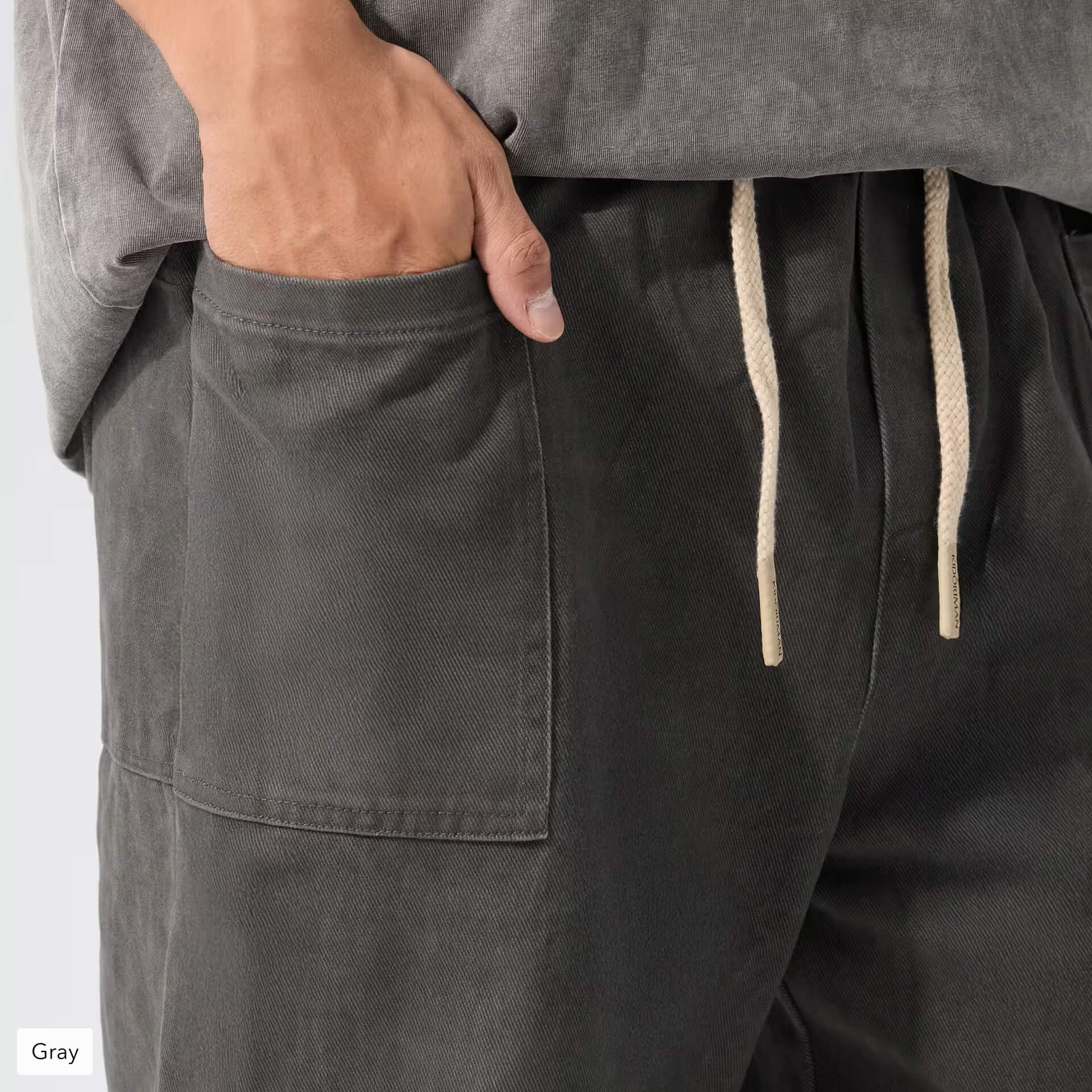 Kotona Pants - Image 5