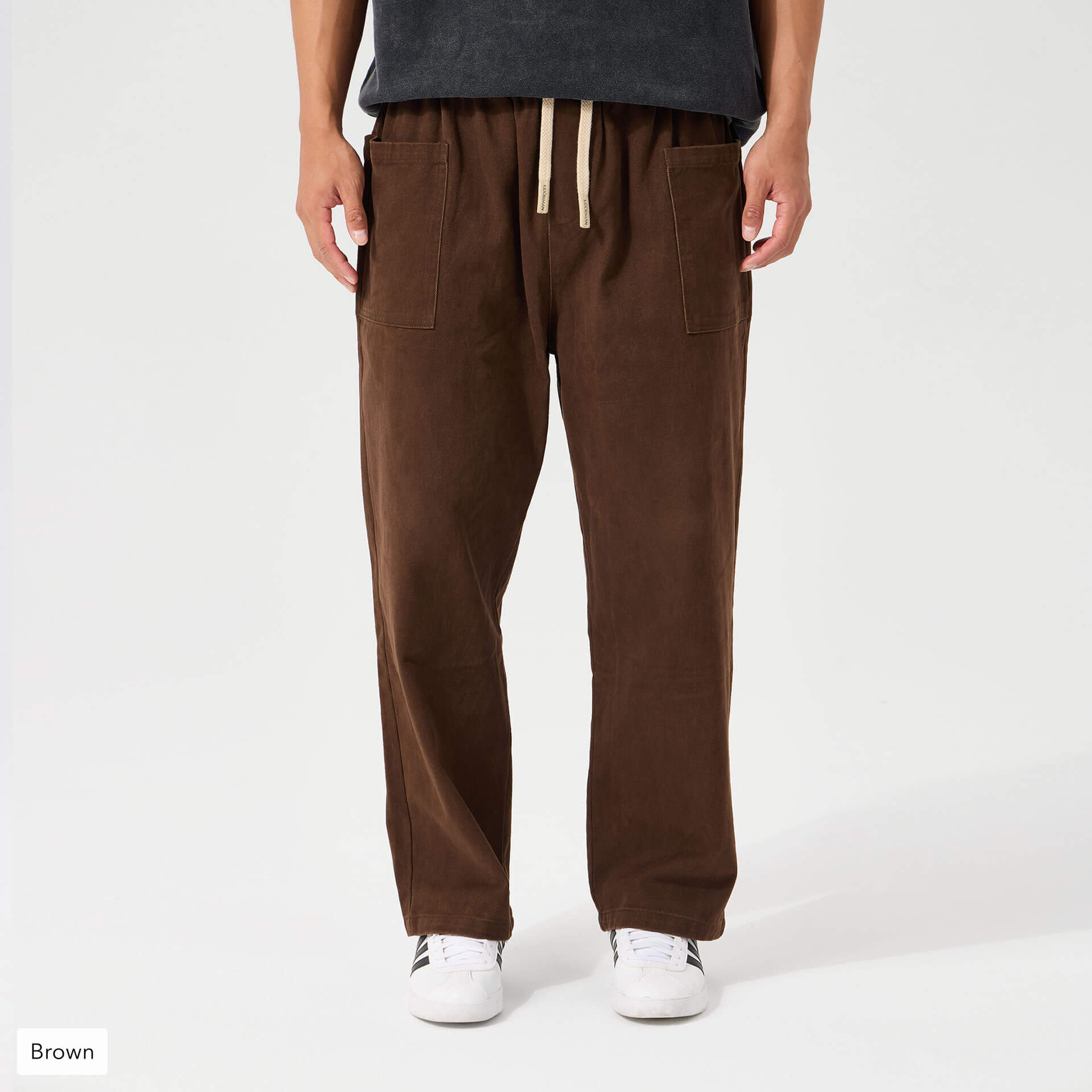 Kotona Pants - Image 6