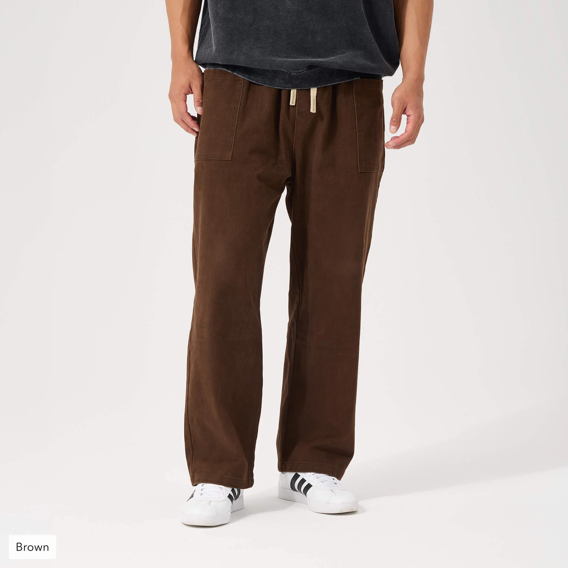 Kotona Pants - Image 7