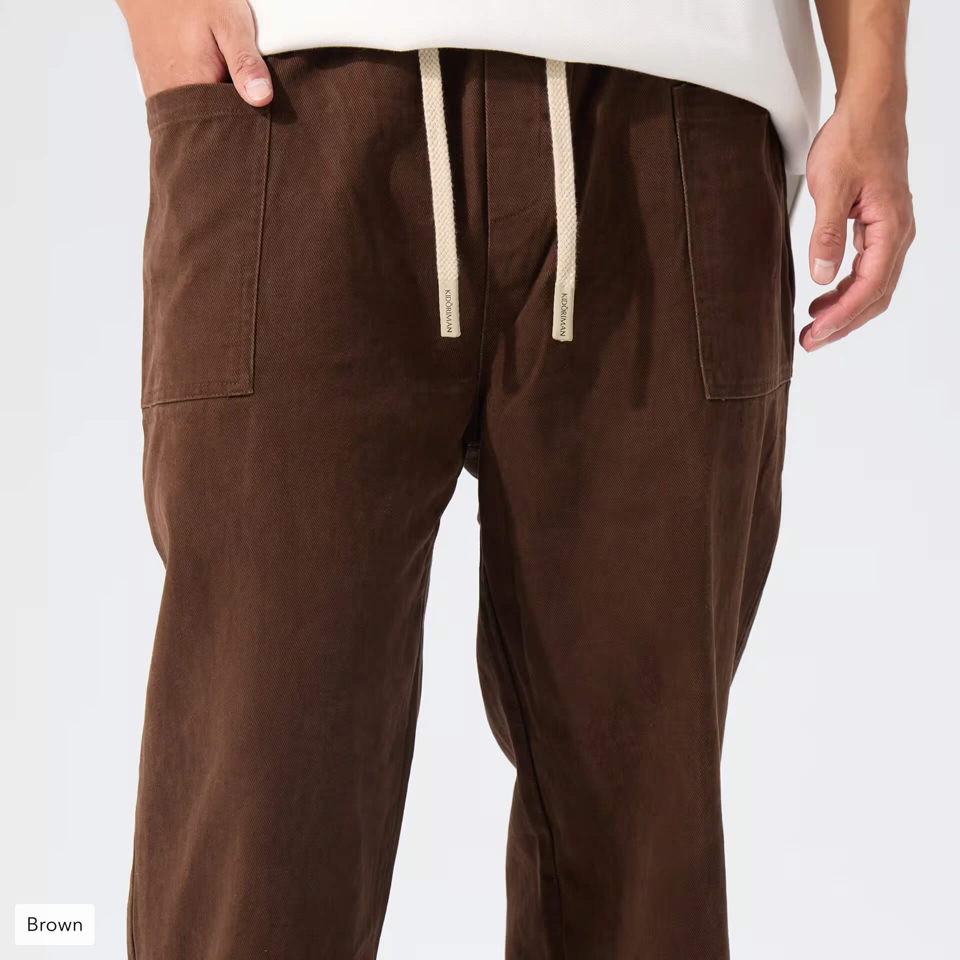 Kotona Pants - Image 8
