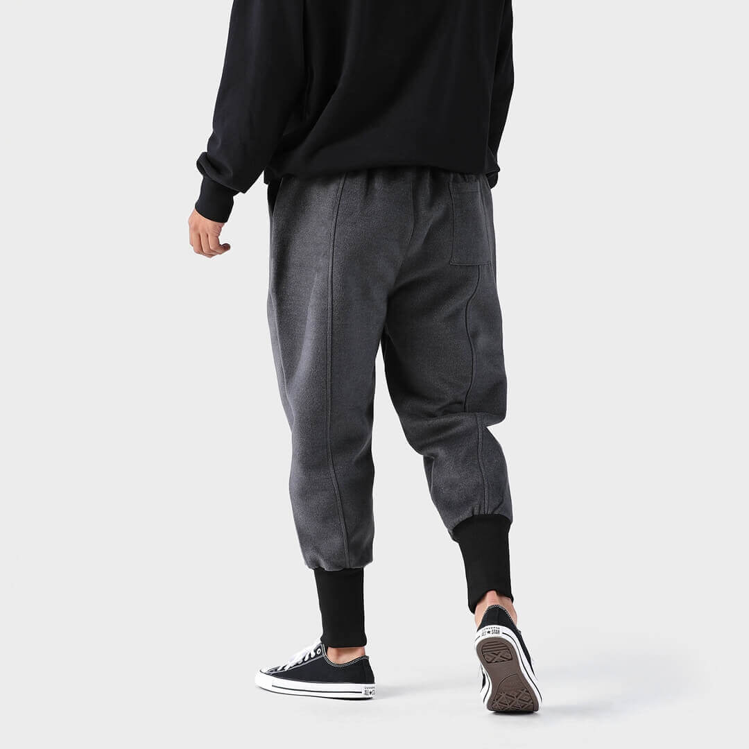 Kuko Harem Pants - Image 11