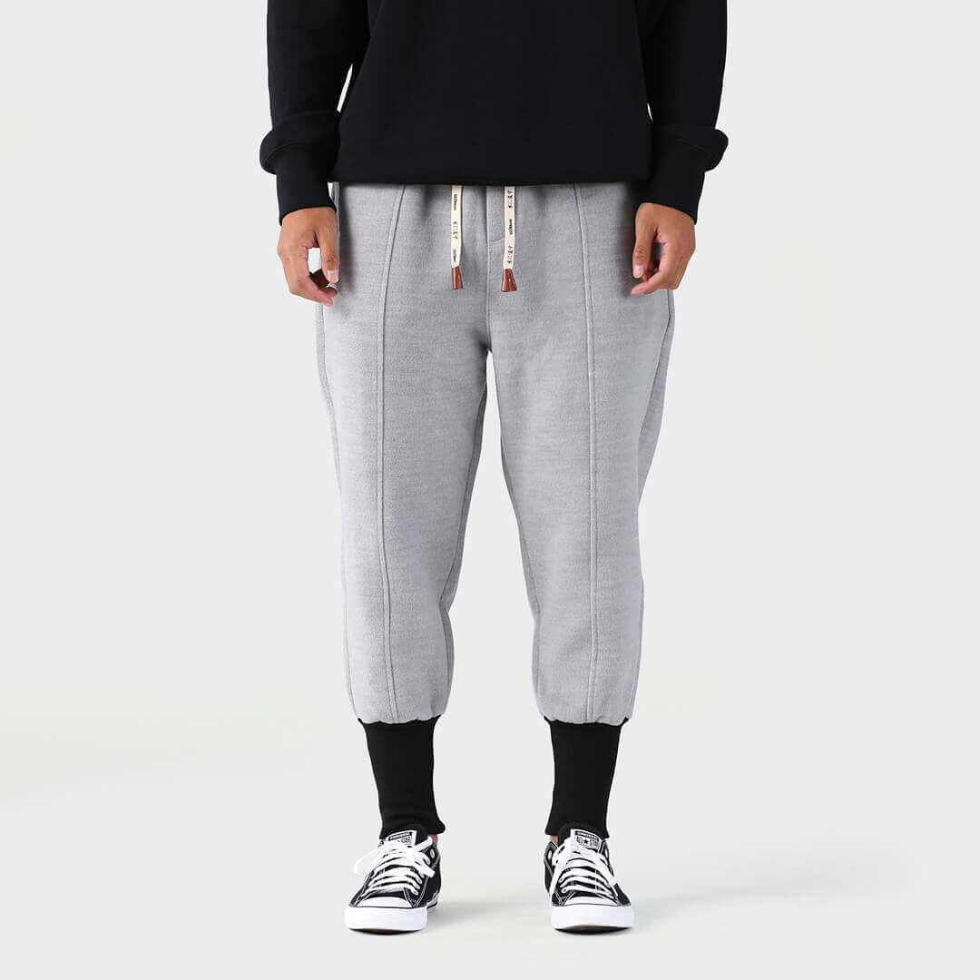 Kuko Harem Pants - Image 6