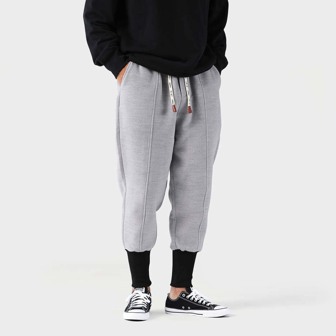 Kuko Harem Pants - Image 7