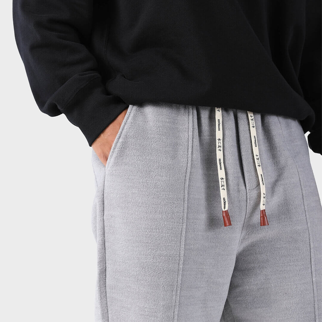 Kuko Harem Pants - Image 8