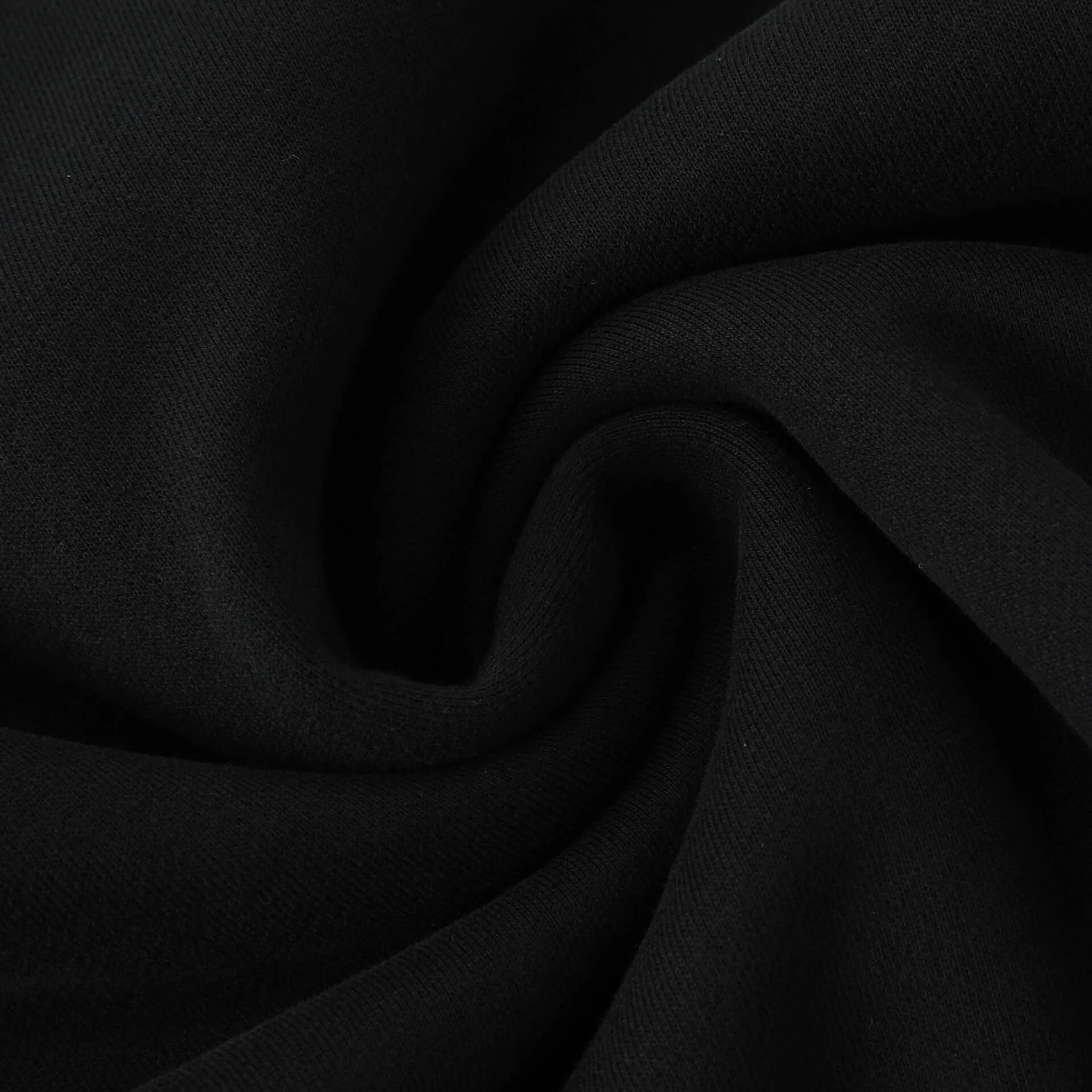 Kuragari Tide Sweatshirt - Image 11