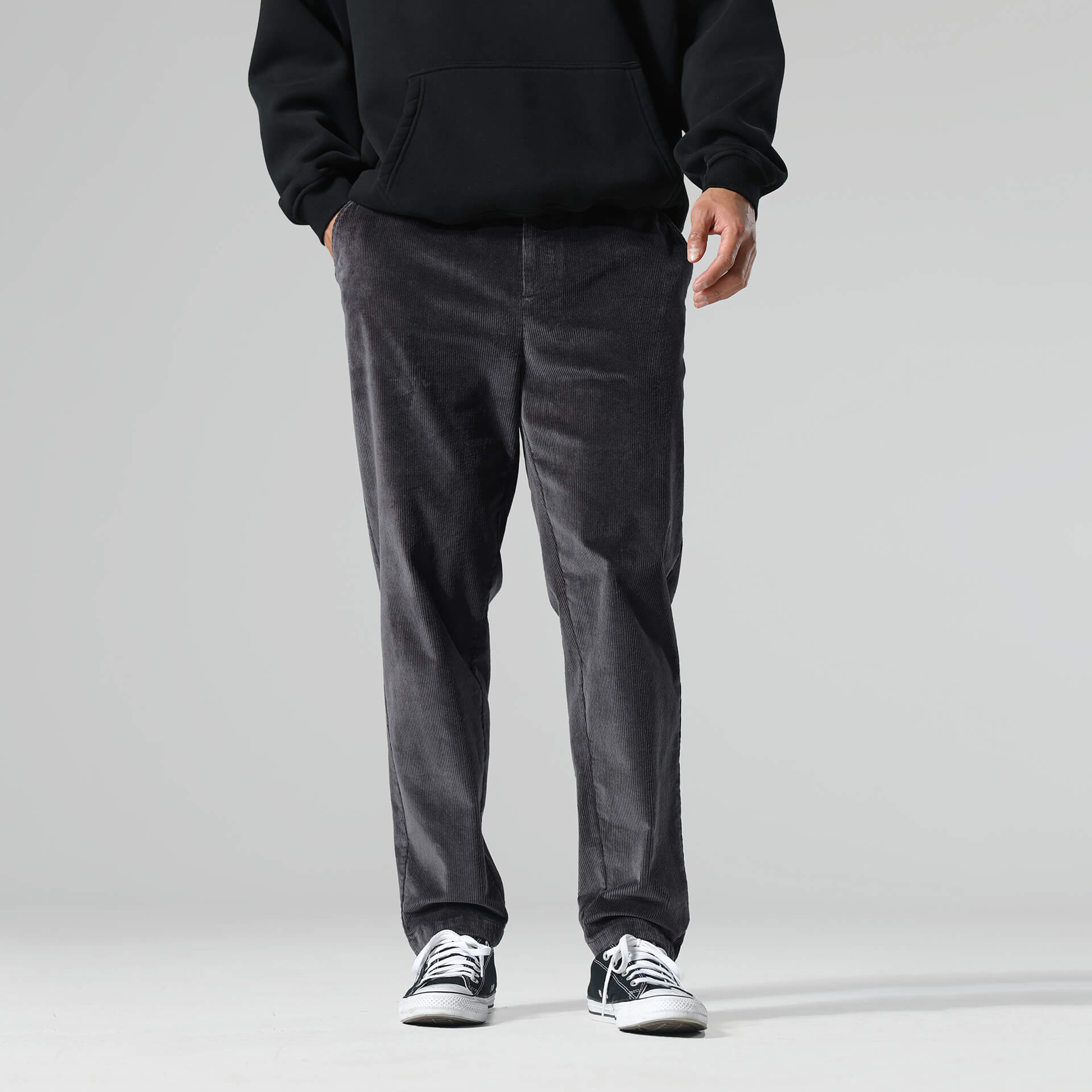 Miyabi Pants 2.0 - Image 10